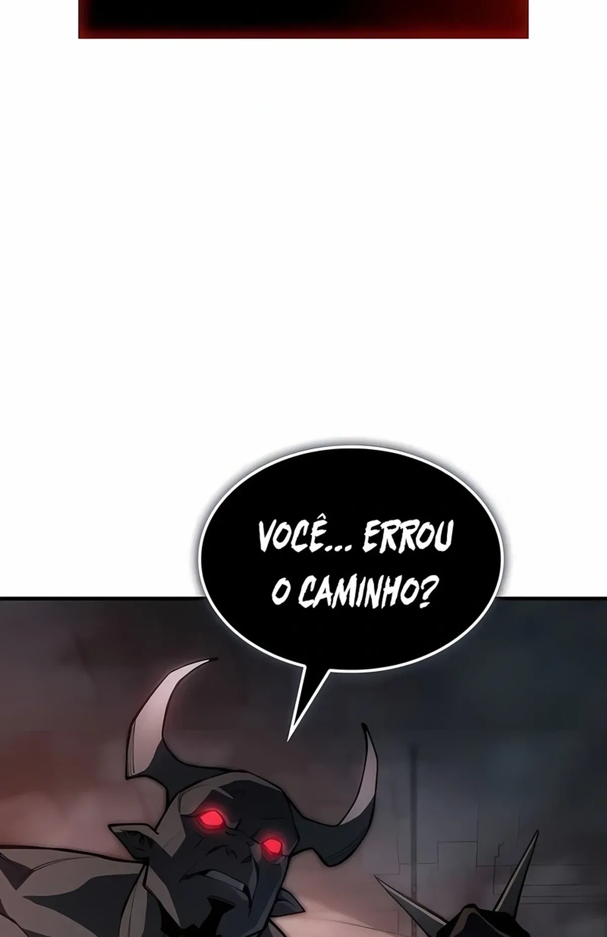Página 86