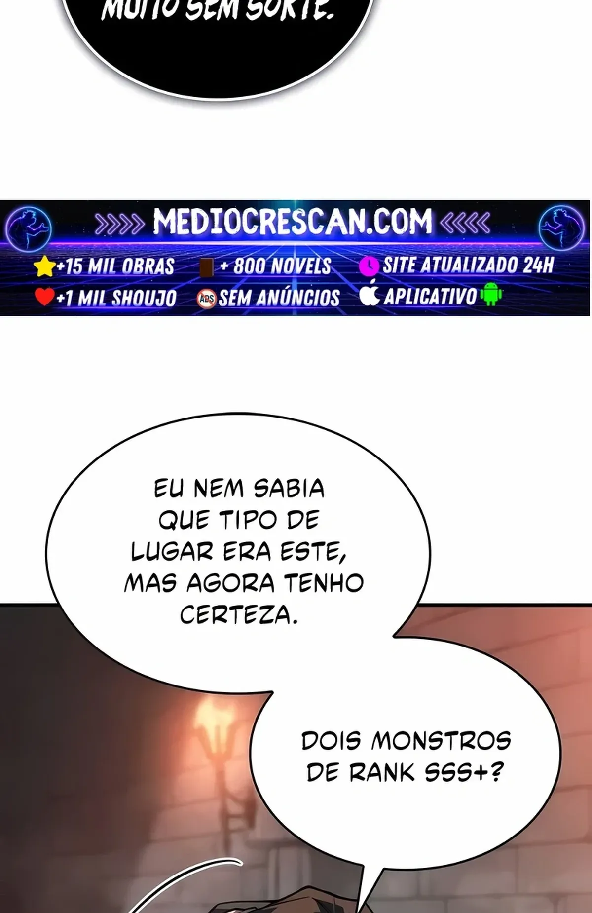 Página 88