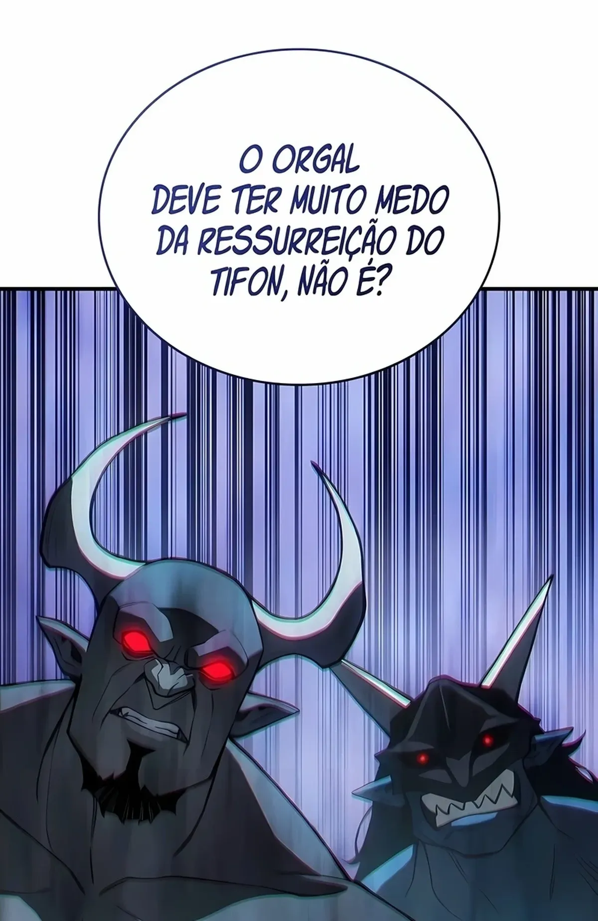 Página 90