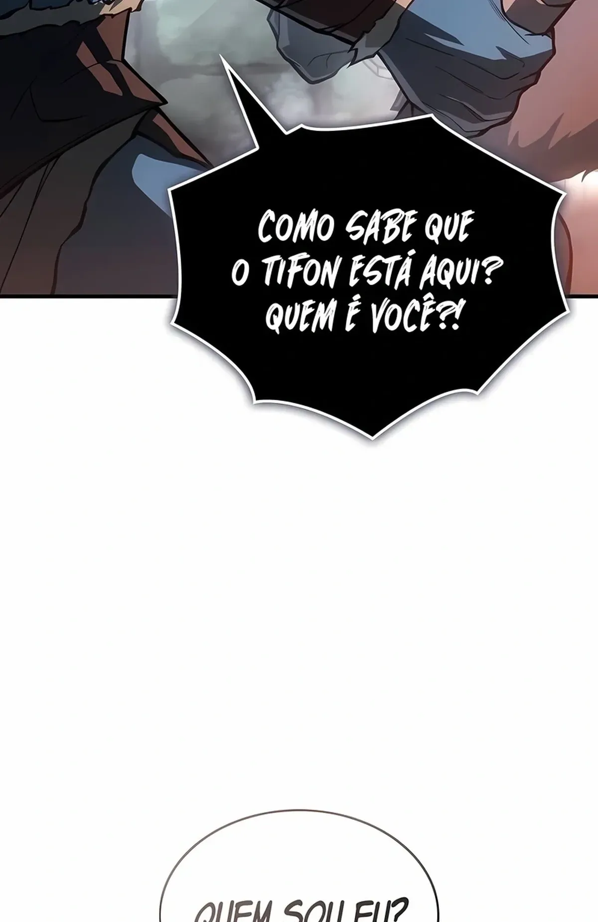 Página 93