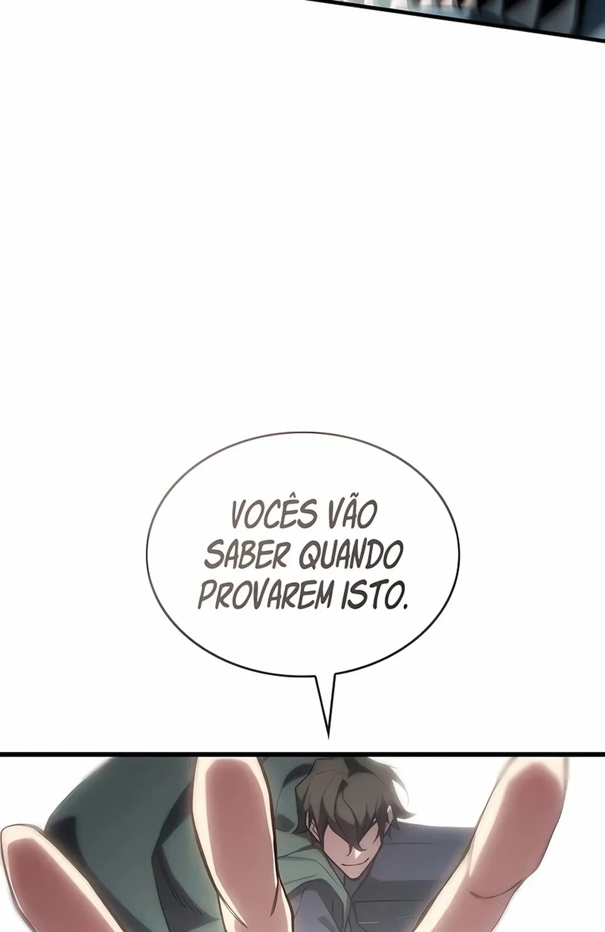Página 96