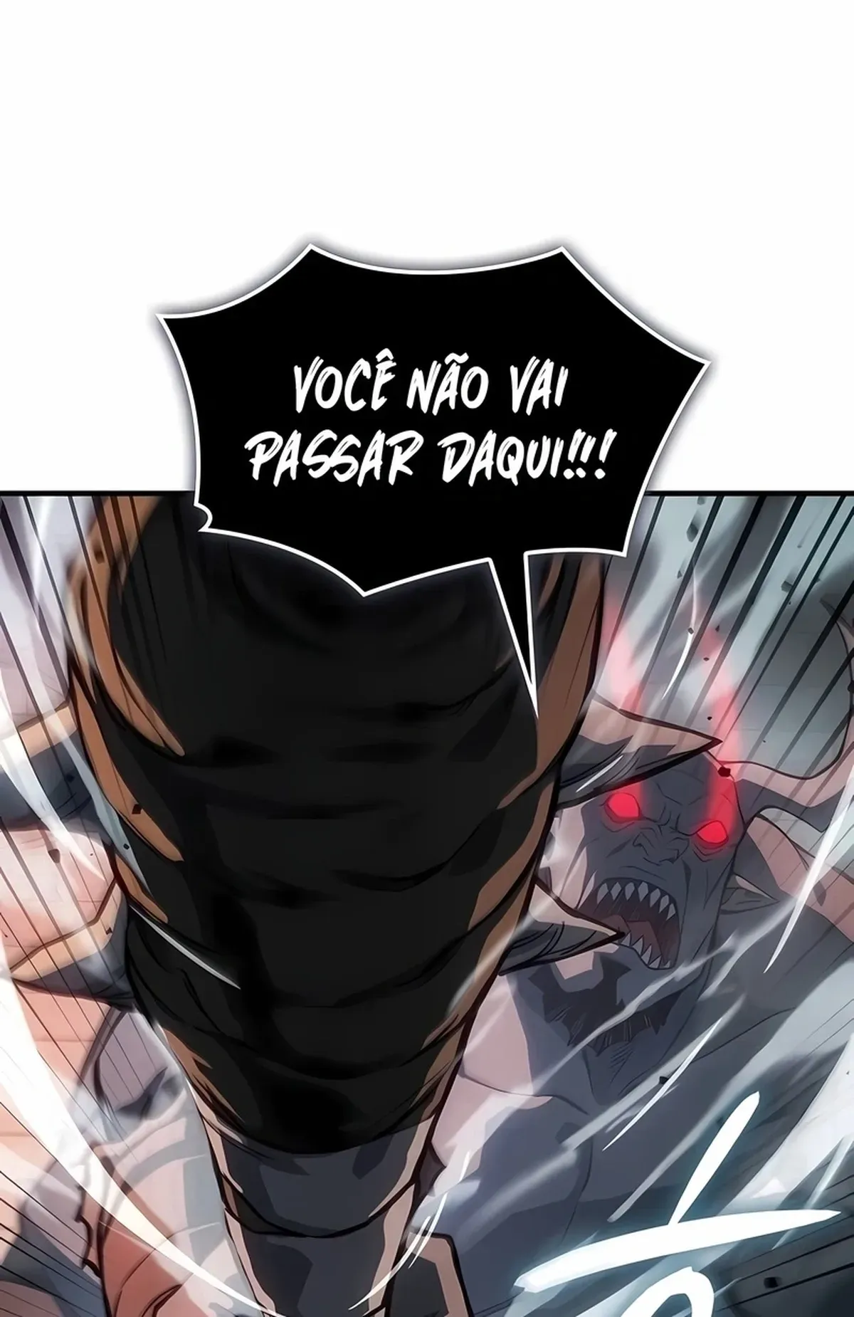 Página 104