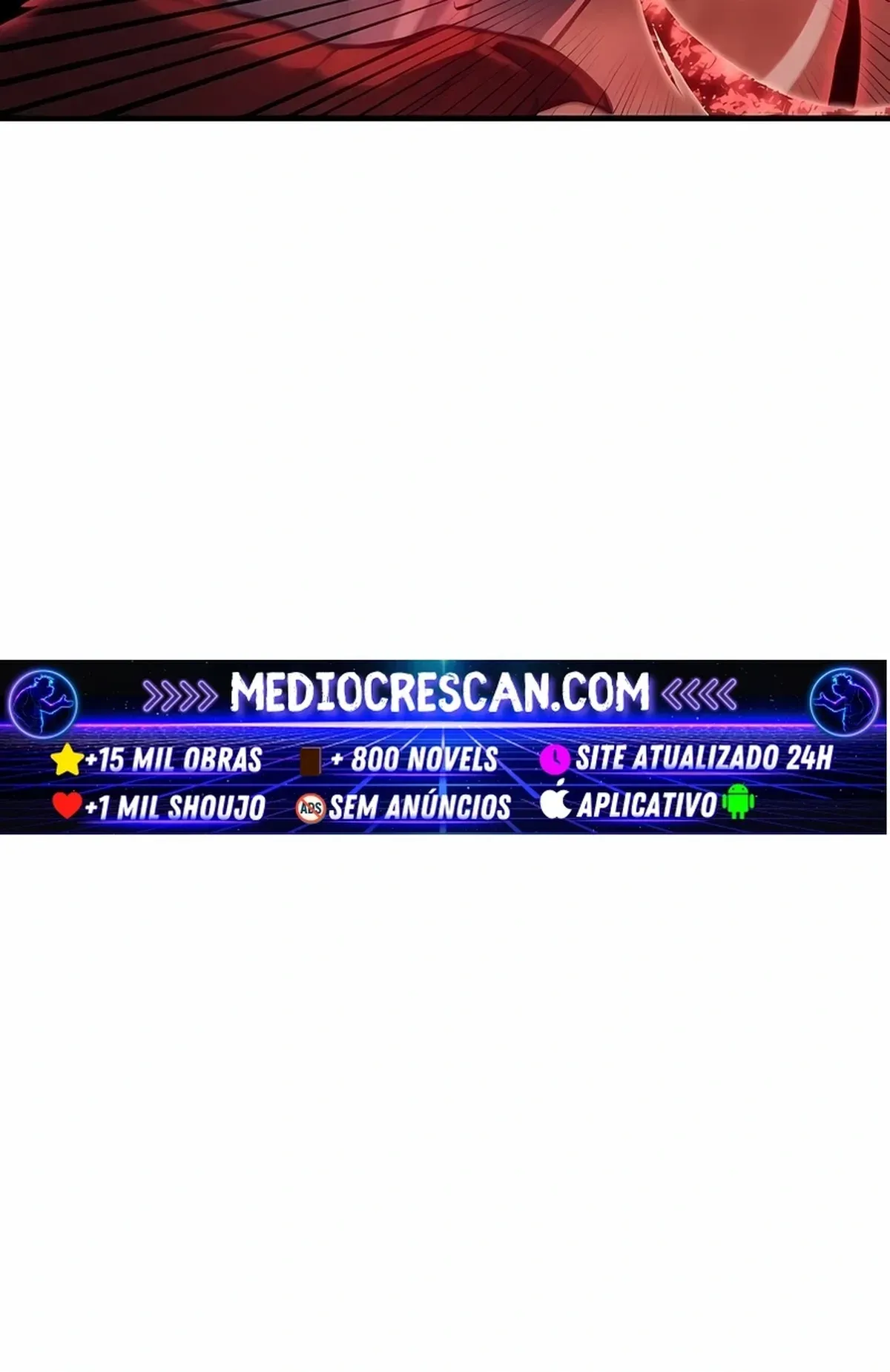 Página 112