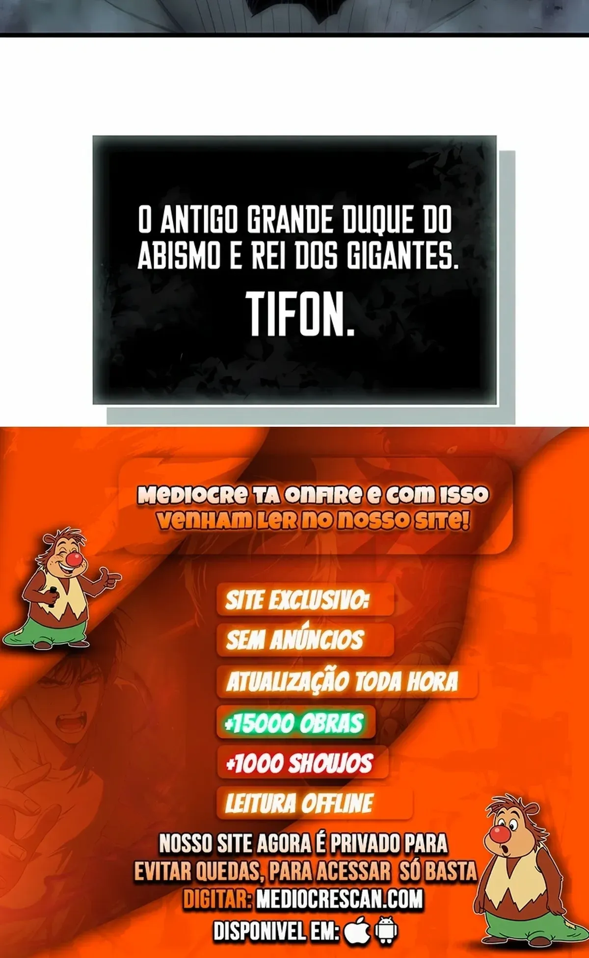 Página 121