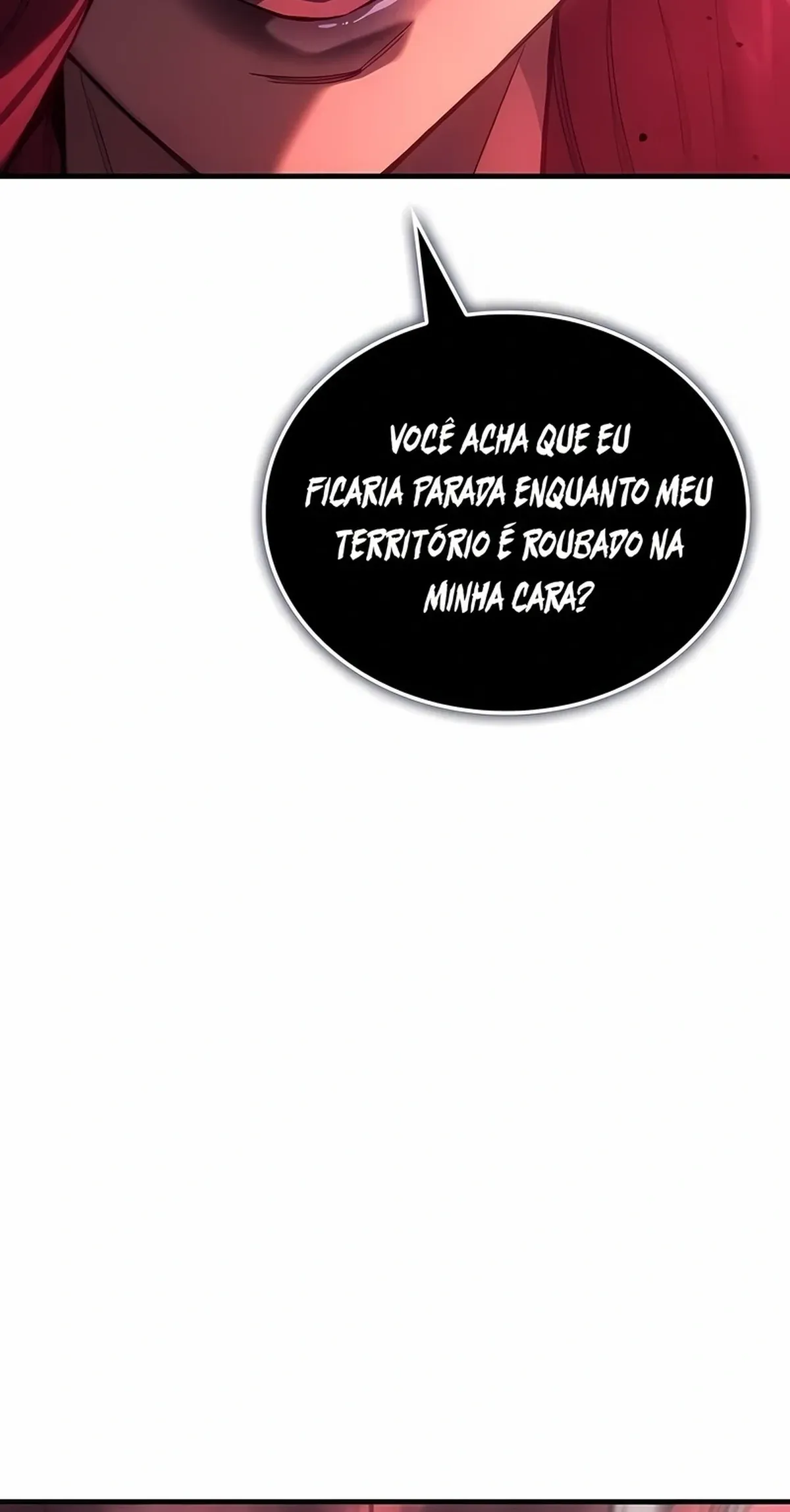 Página 40