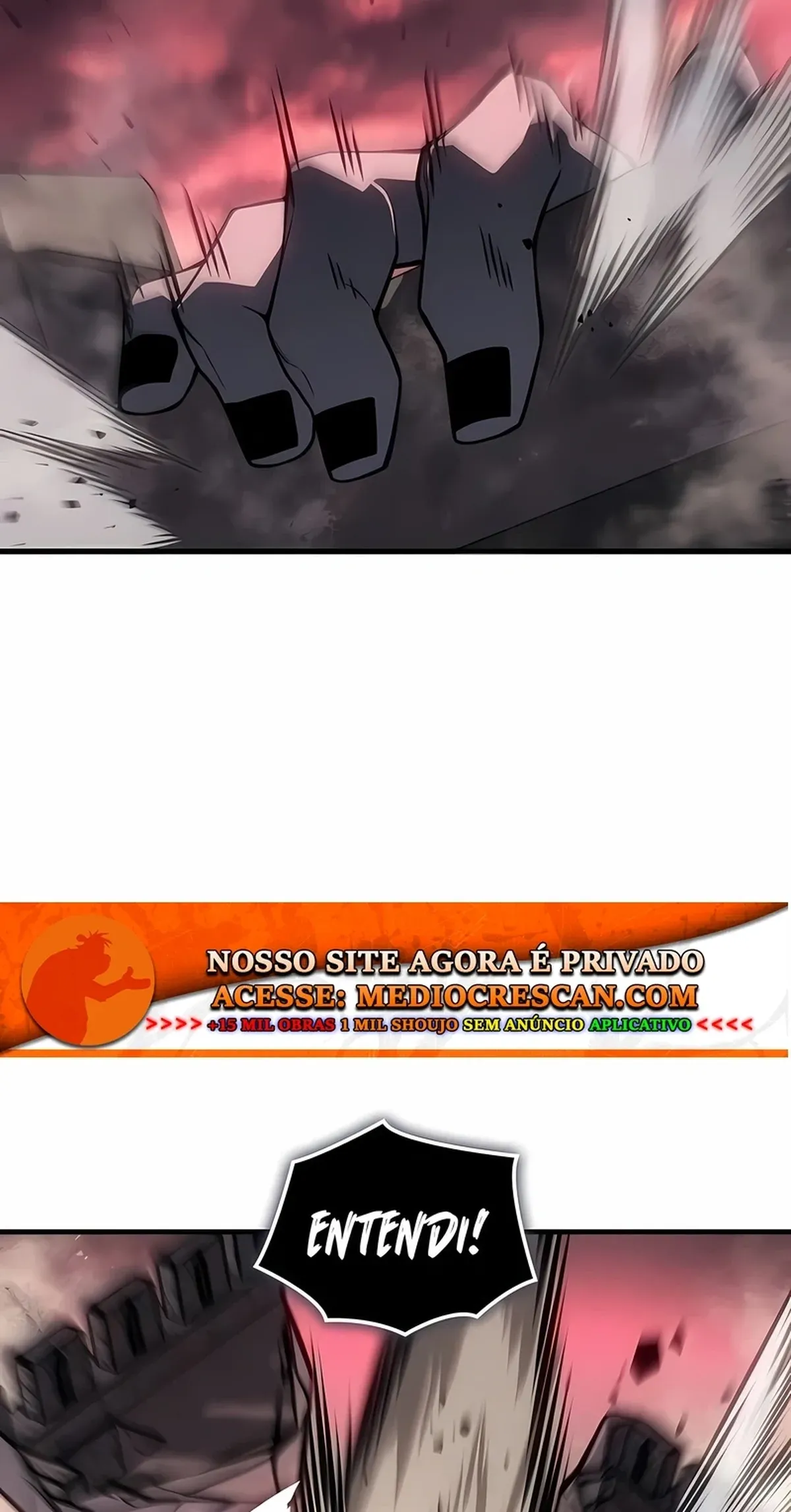 Página 41
