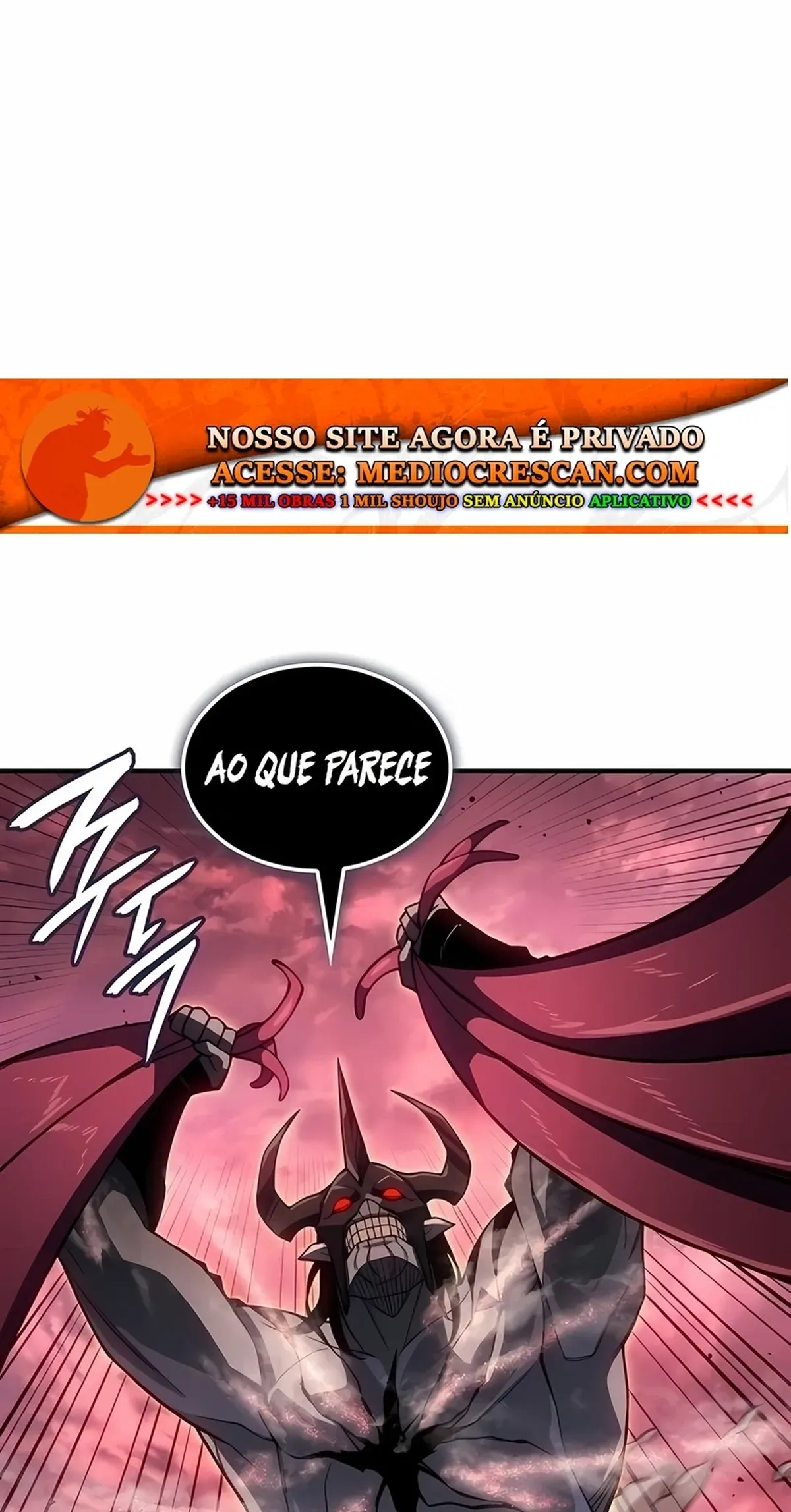 Página 61