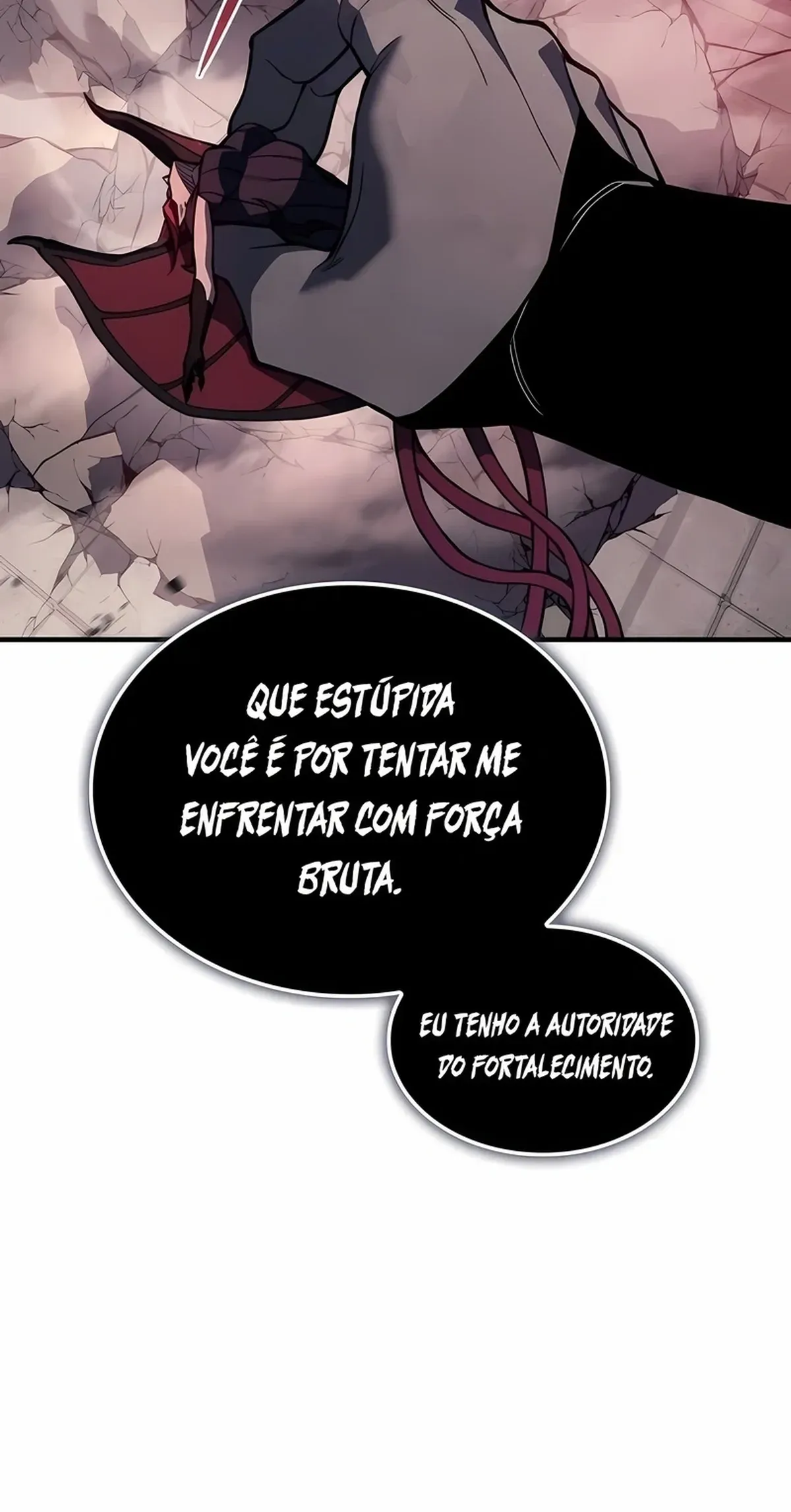Página 69