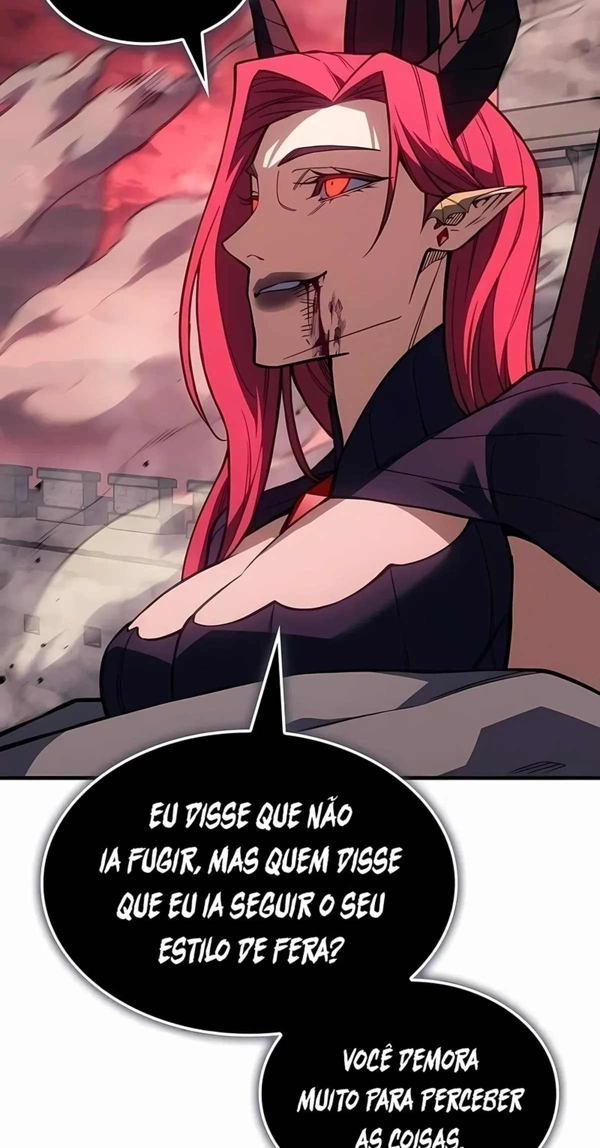 Página 74