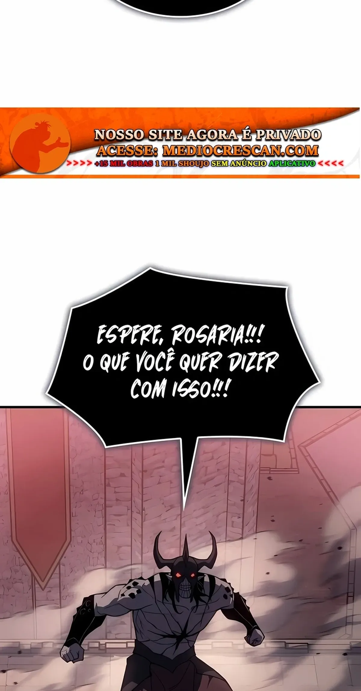 Página 82