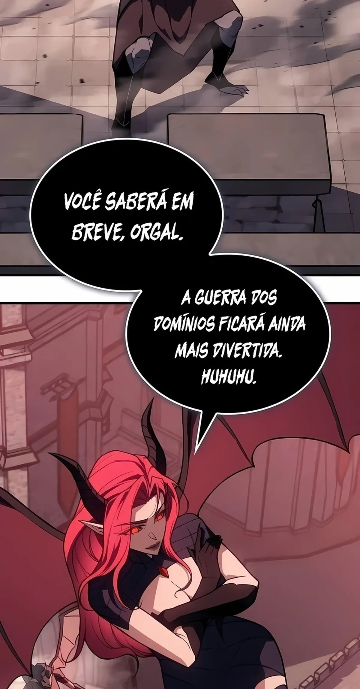 Página 83