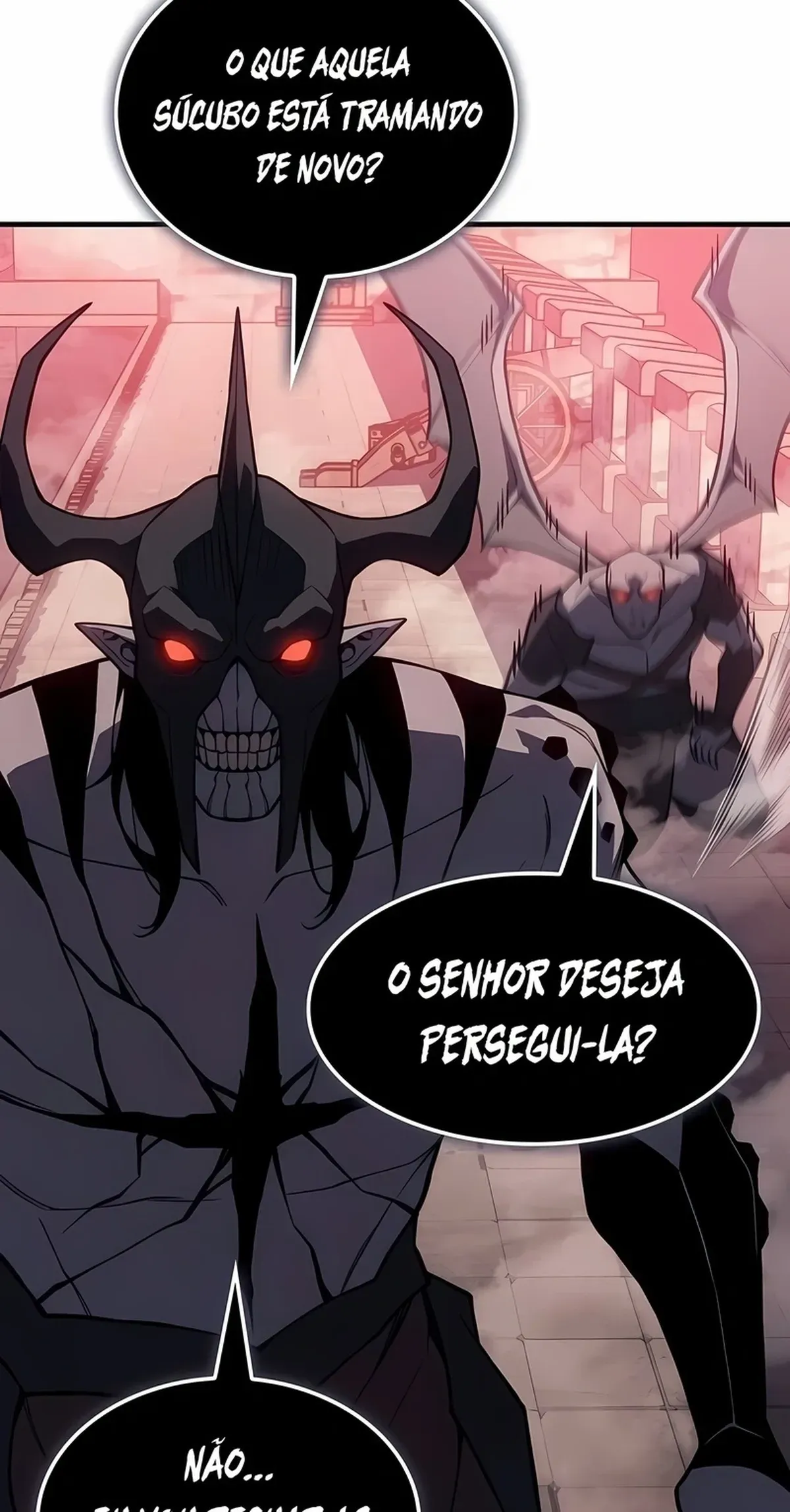 Página 86