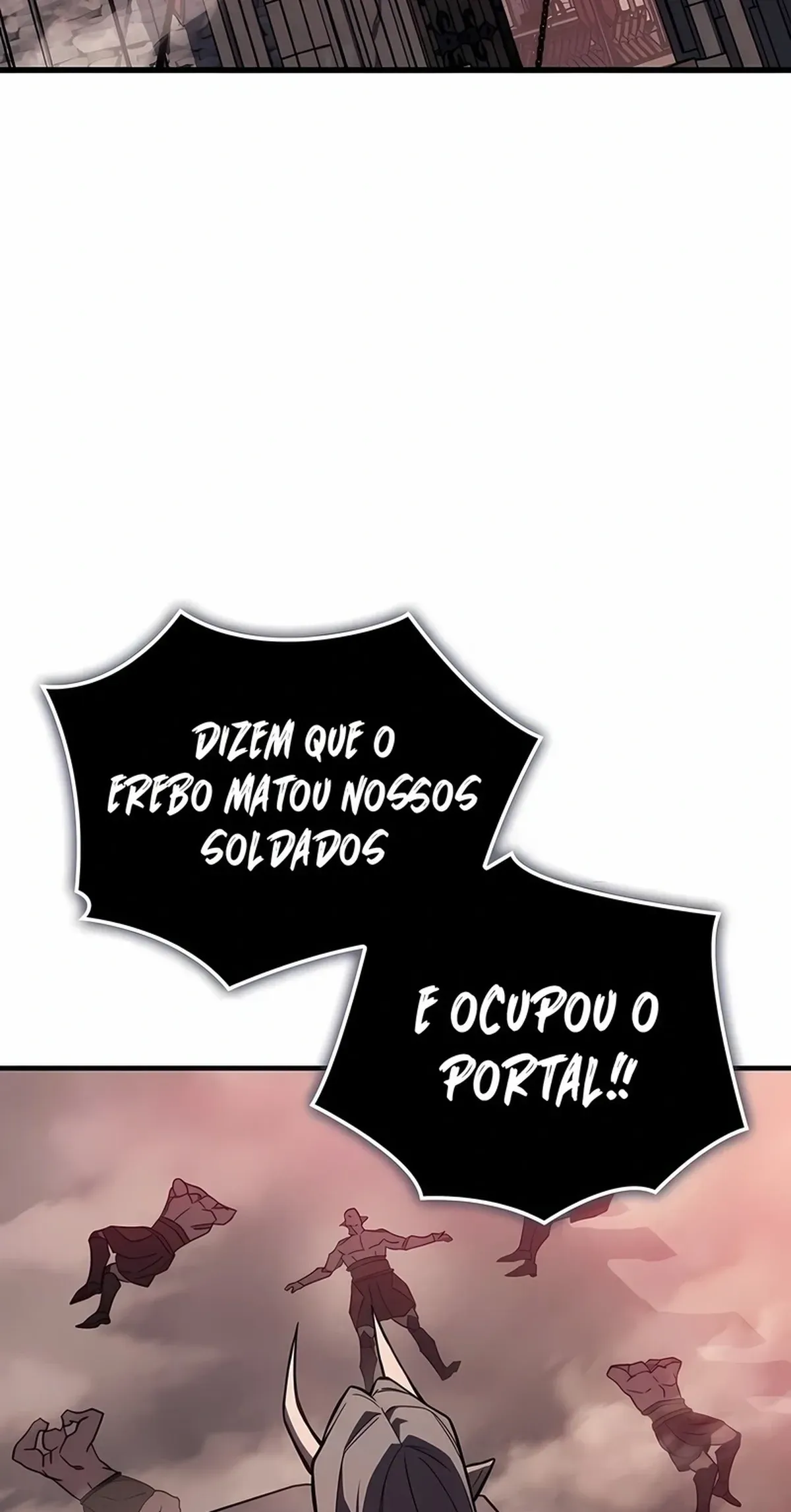 Página 90