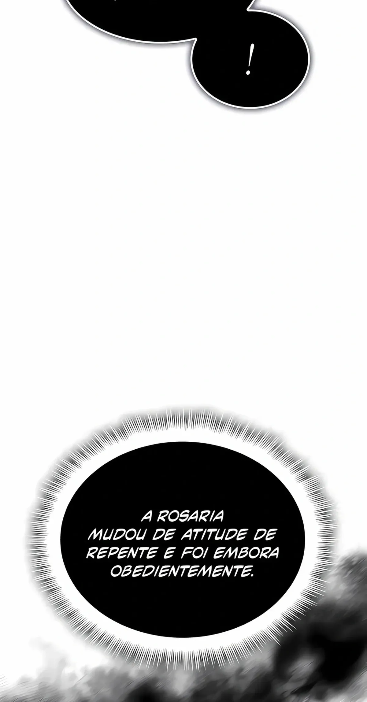 Página 93