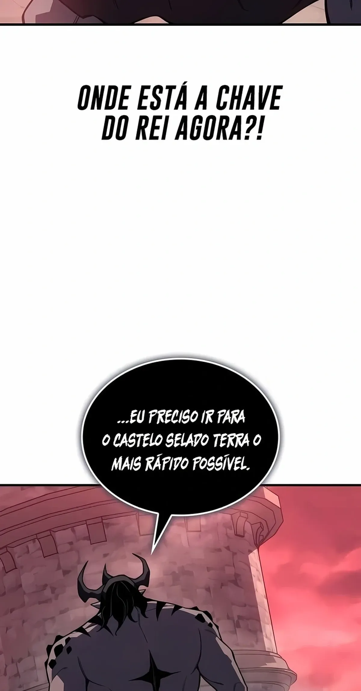 Página 99