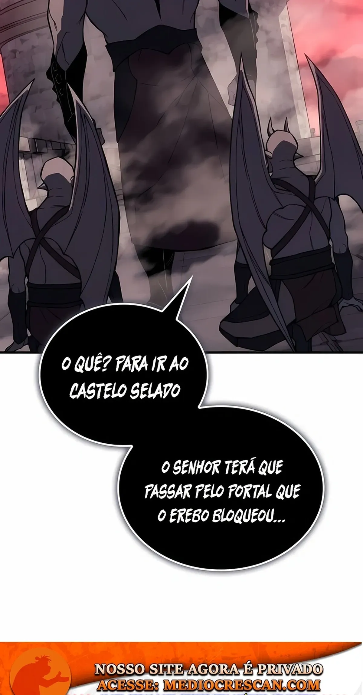 Página 100