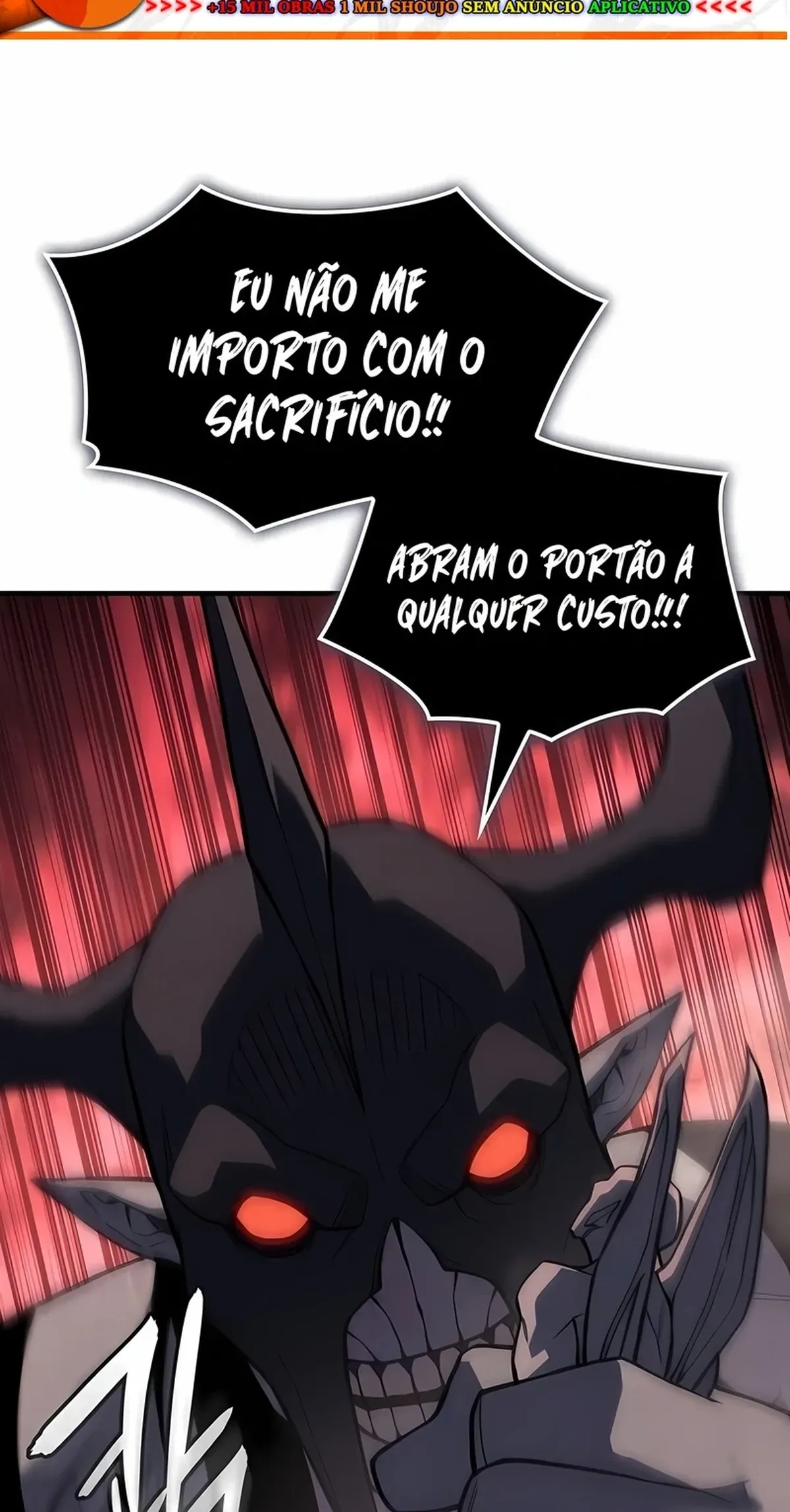 Página 101