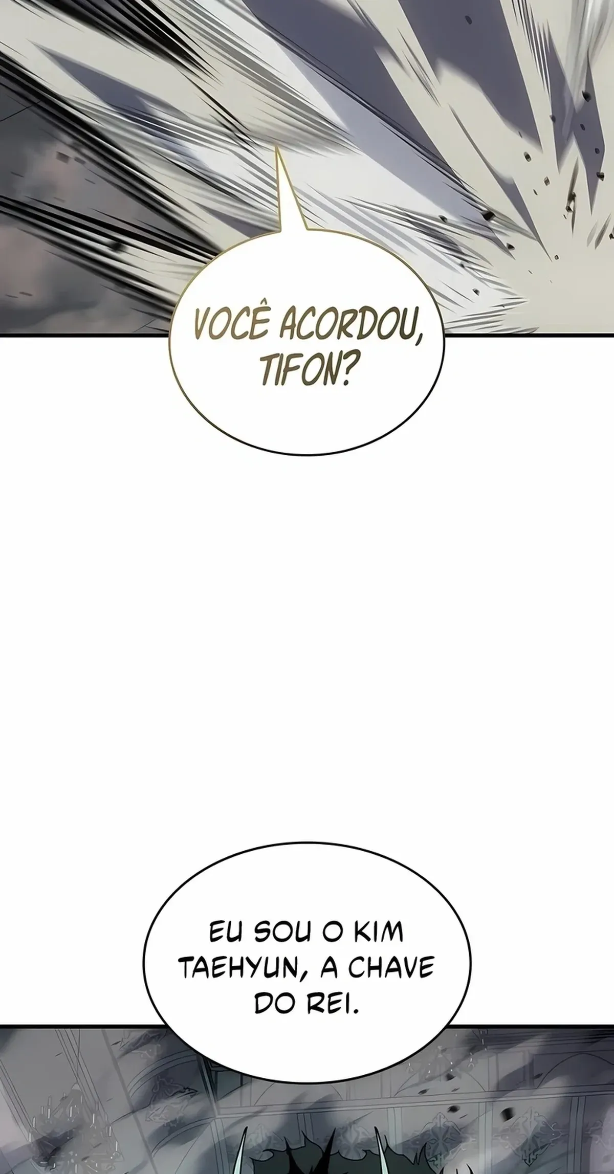 Página 109