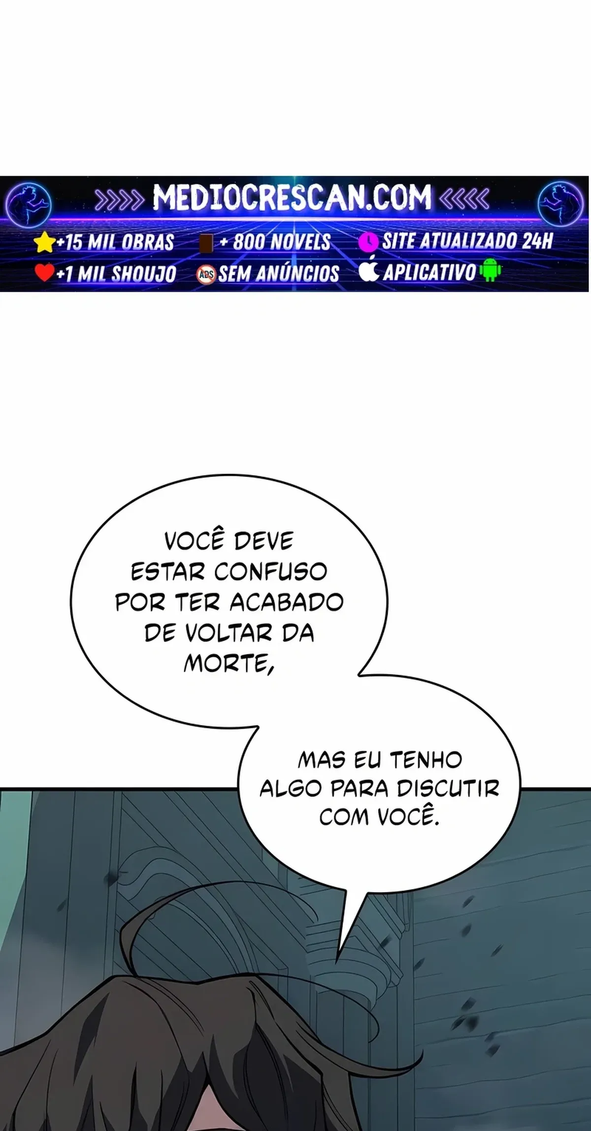 Página 111