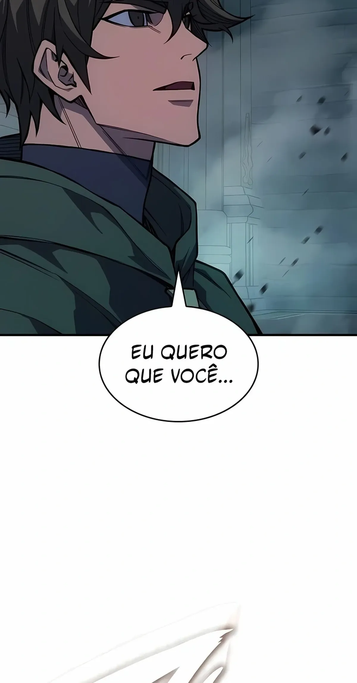 Página 112