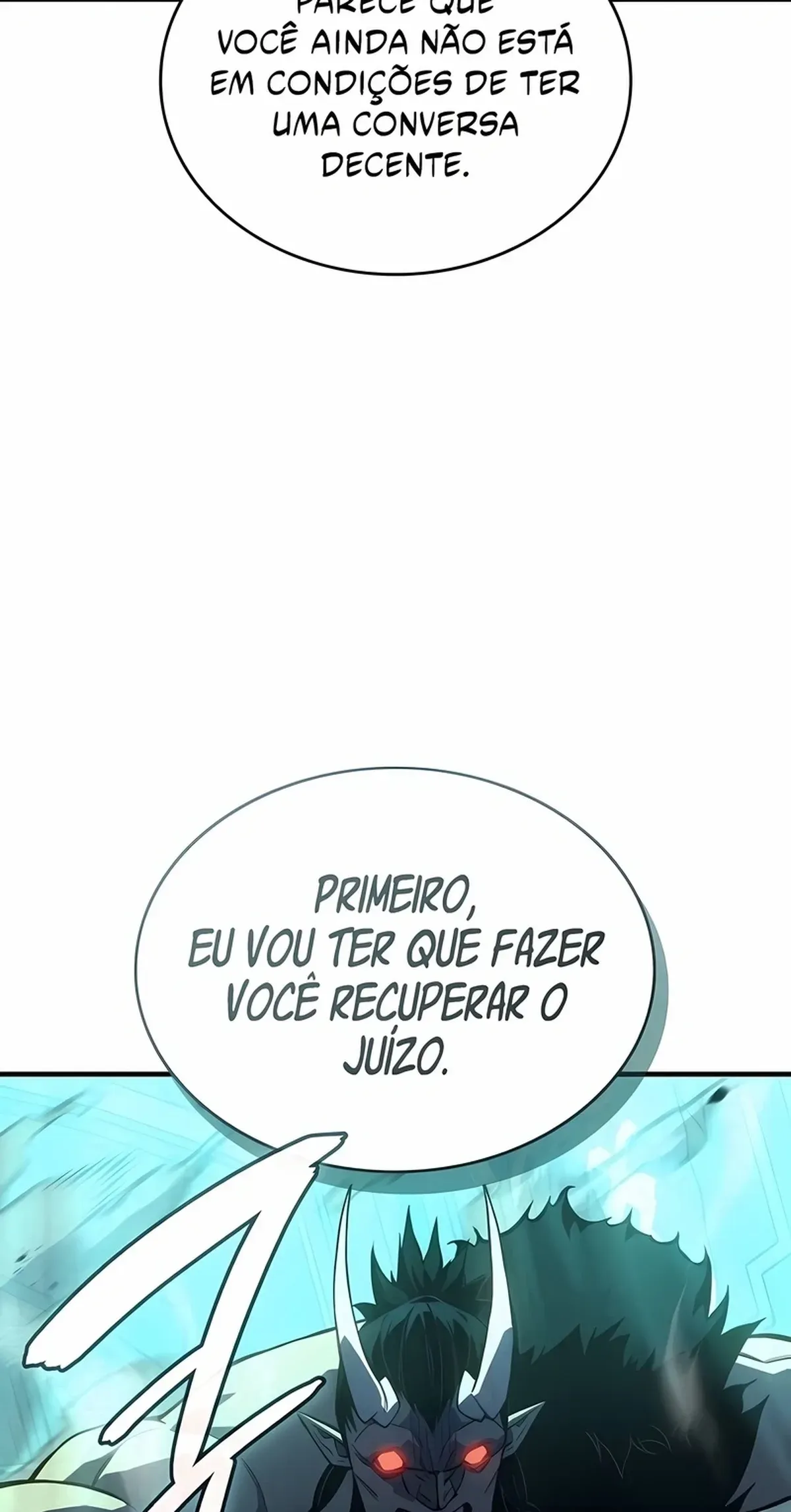 Página 119