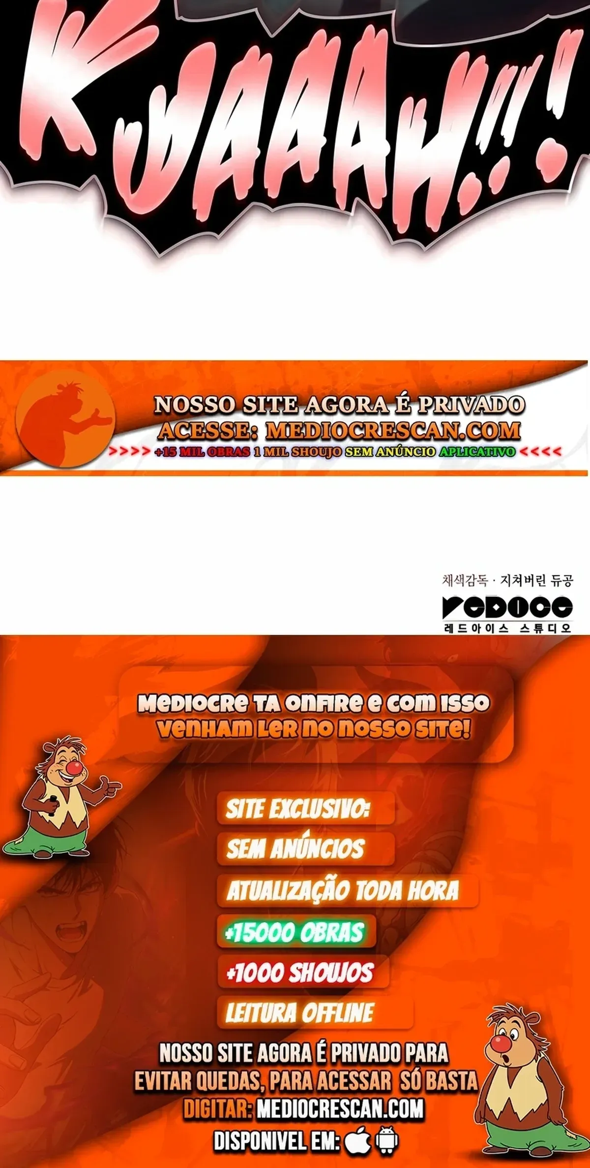 Página 121