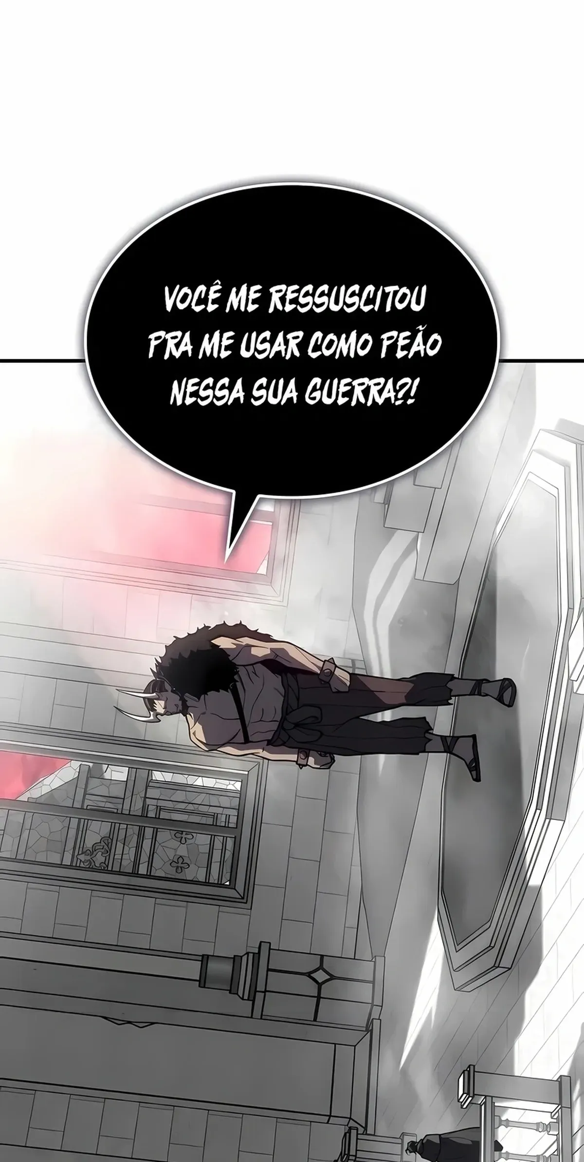 Página 43