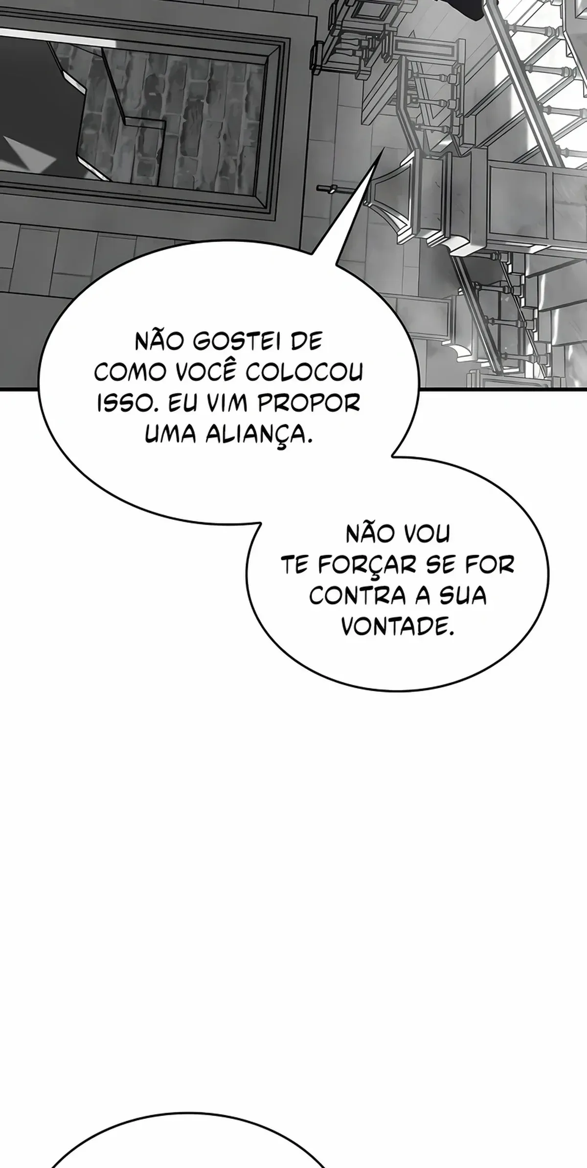 Página 44