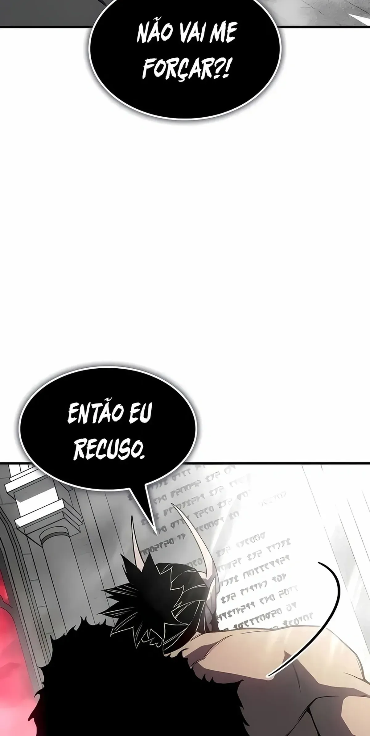 Página 46