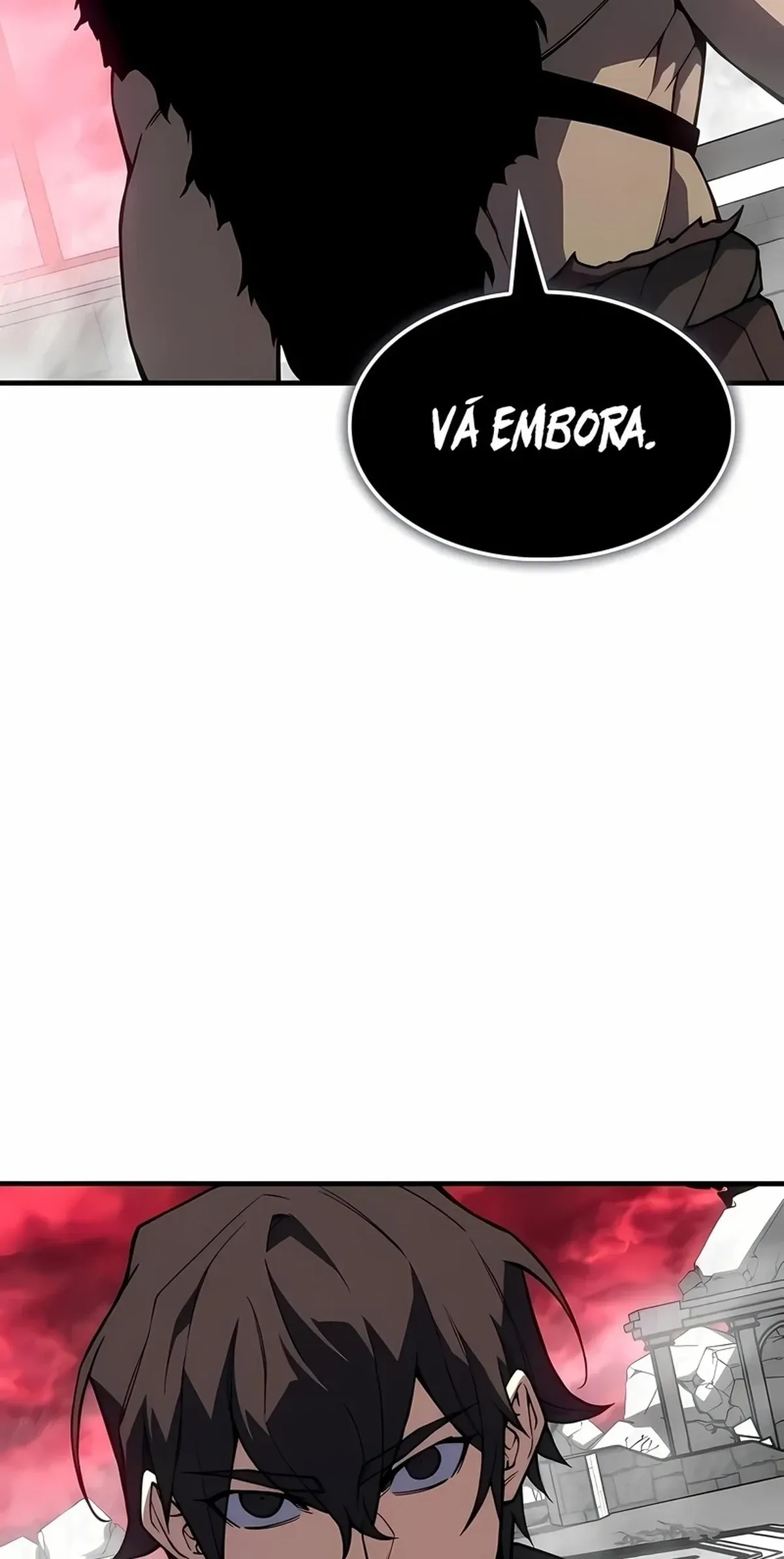 Página 47