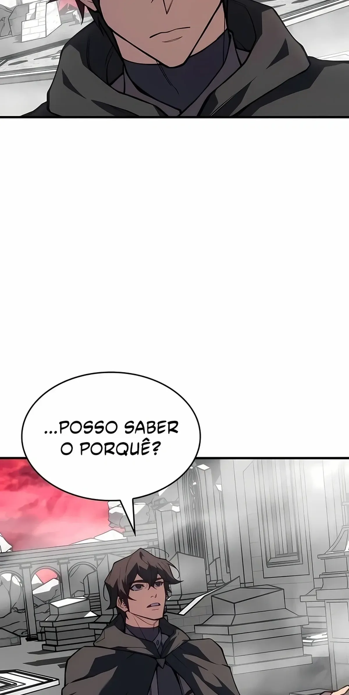 Página 48