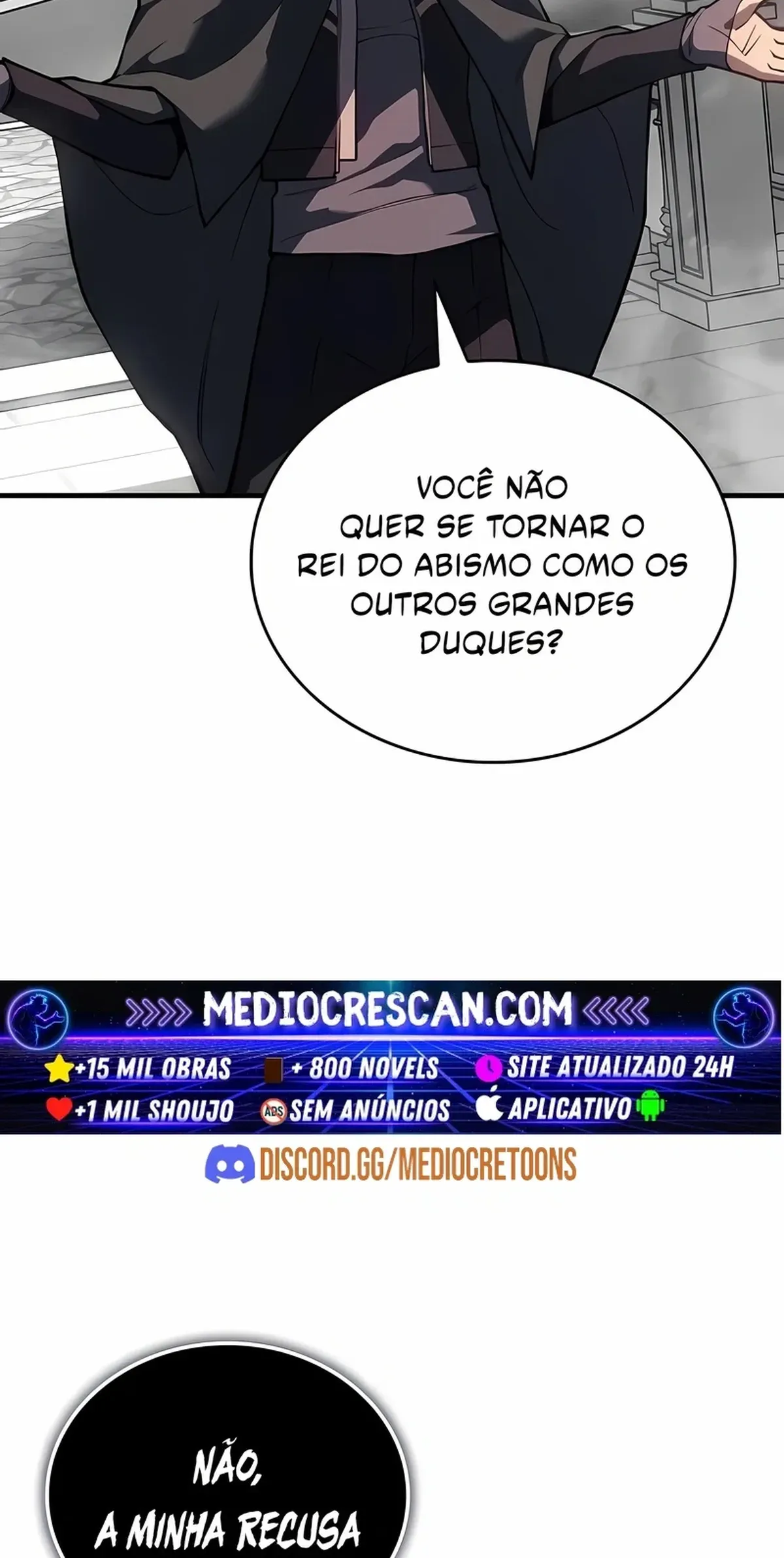 Página 49