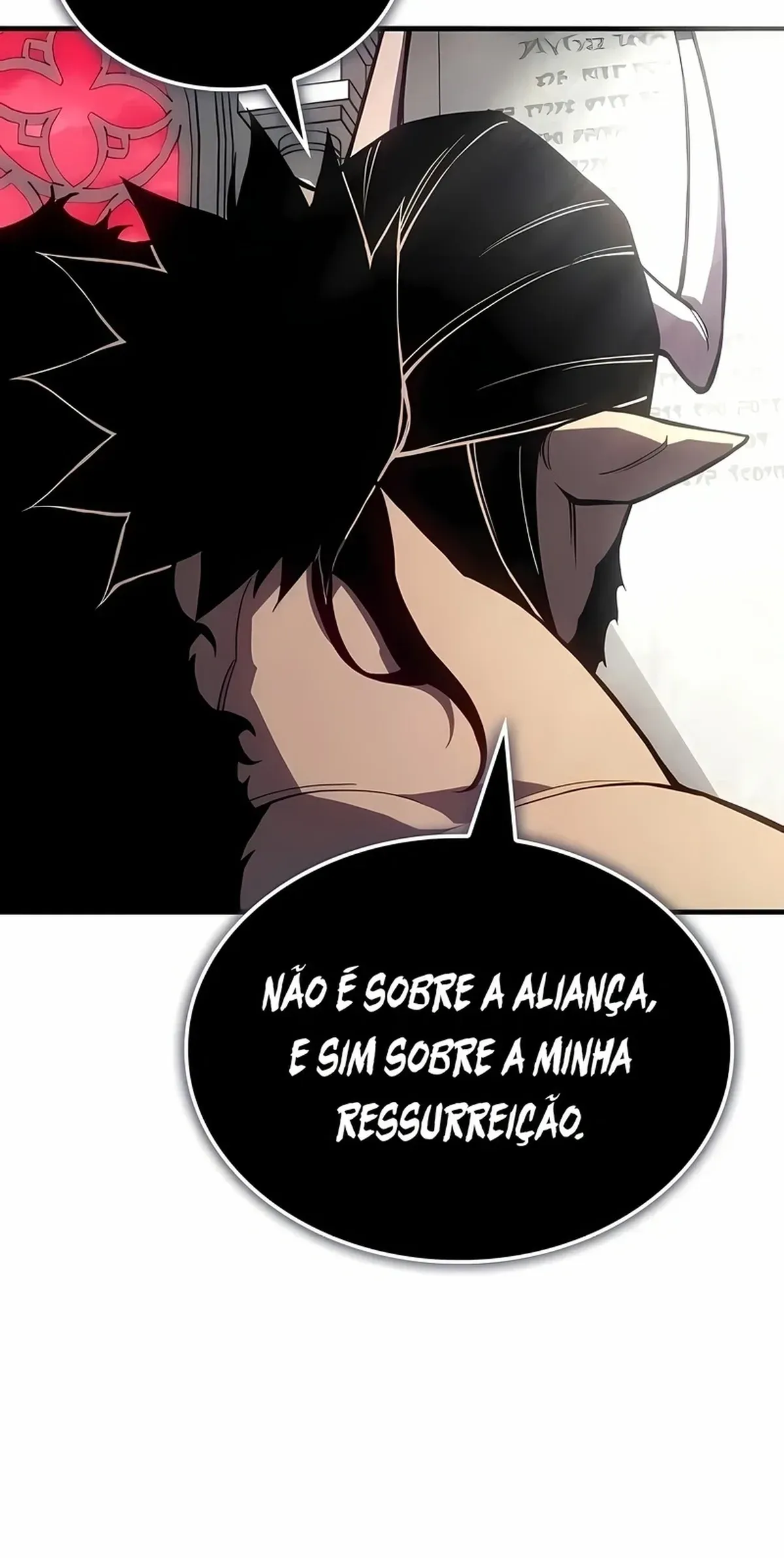 Página 50