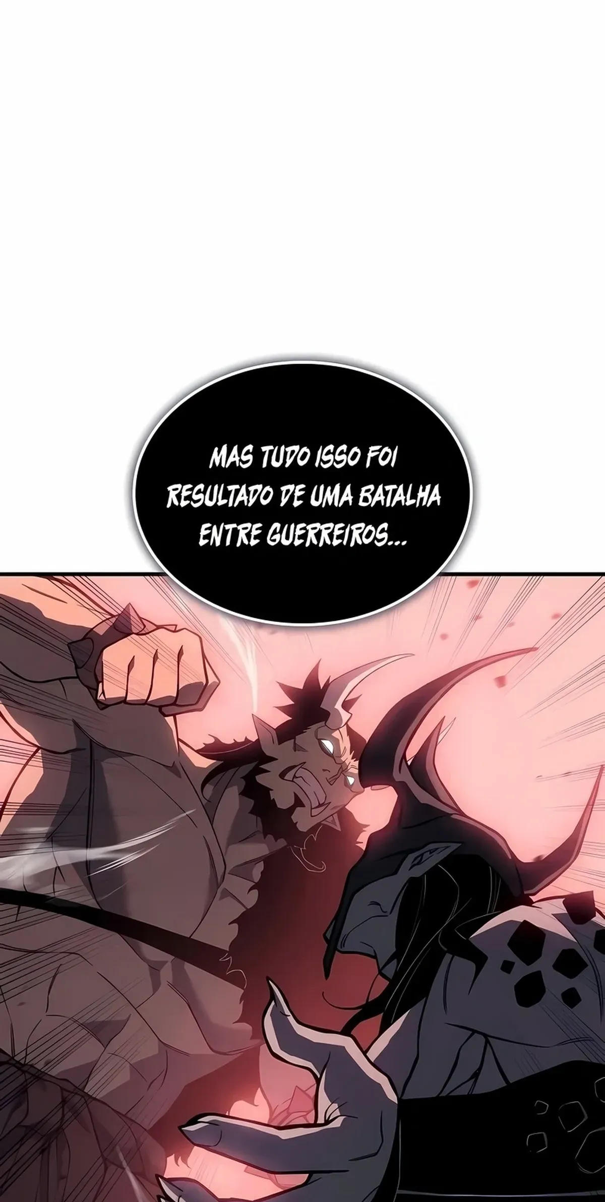 Página 54