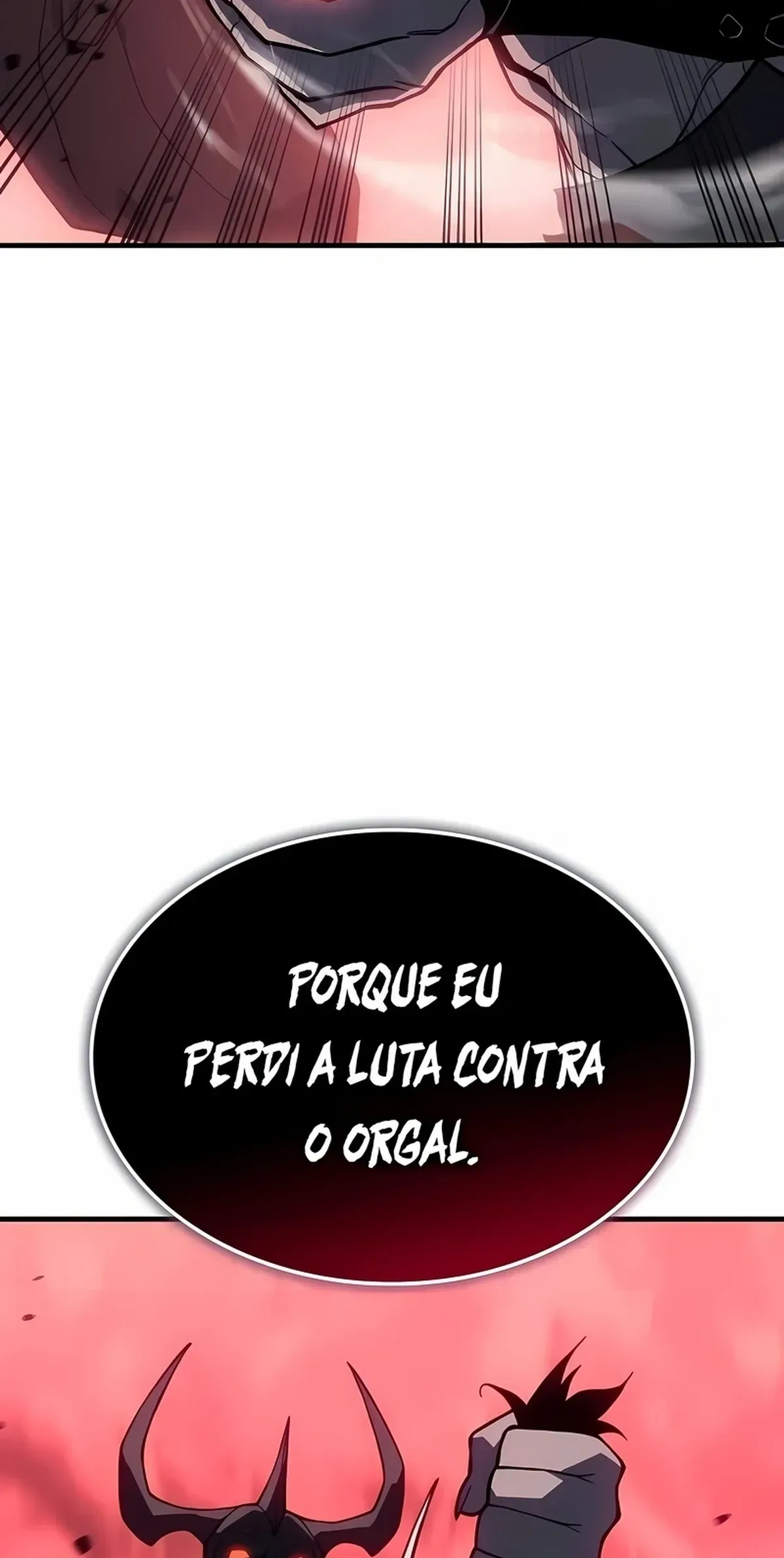 Página 55