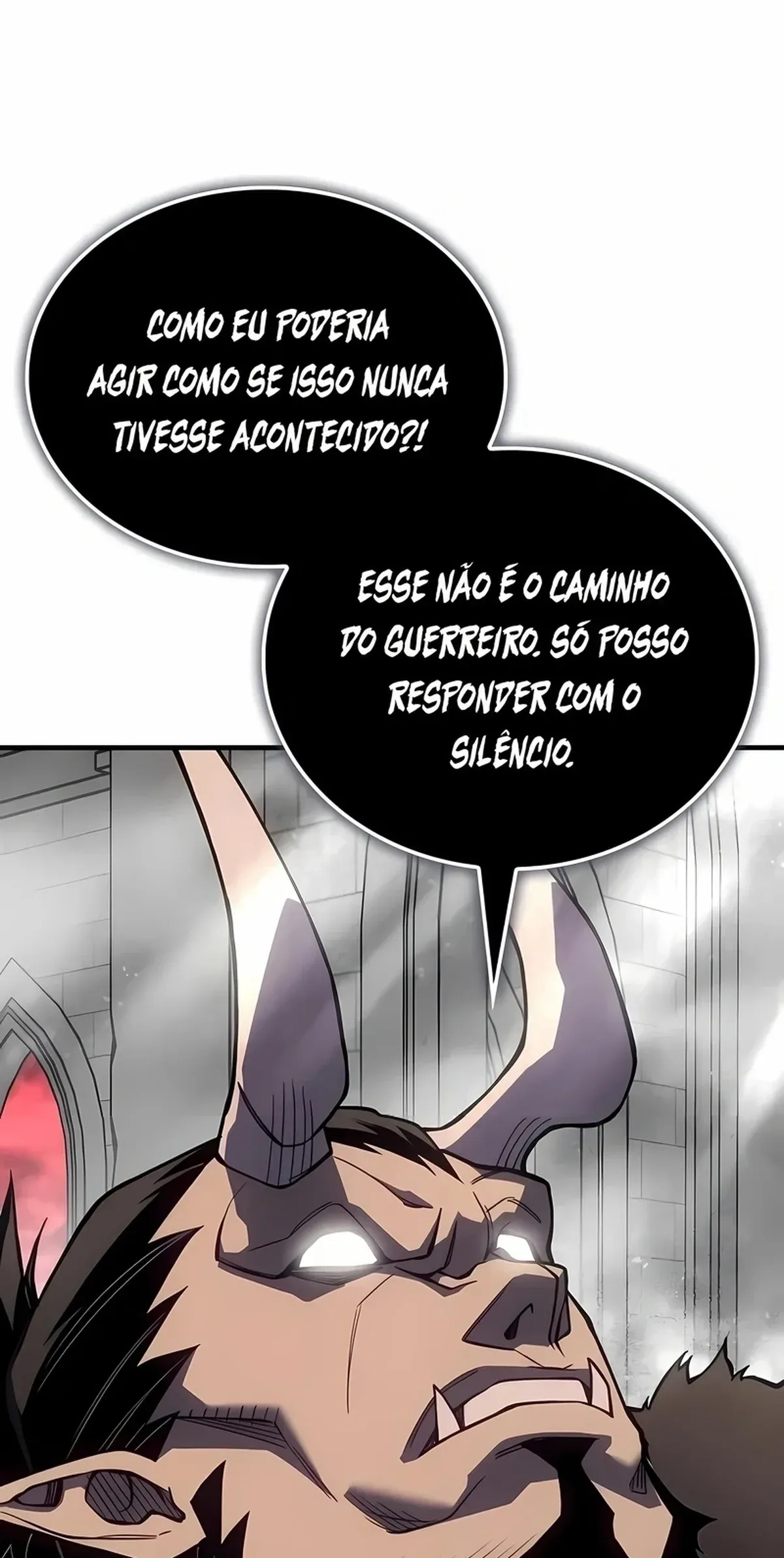 Página 57