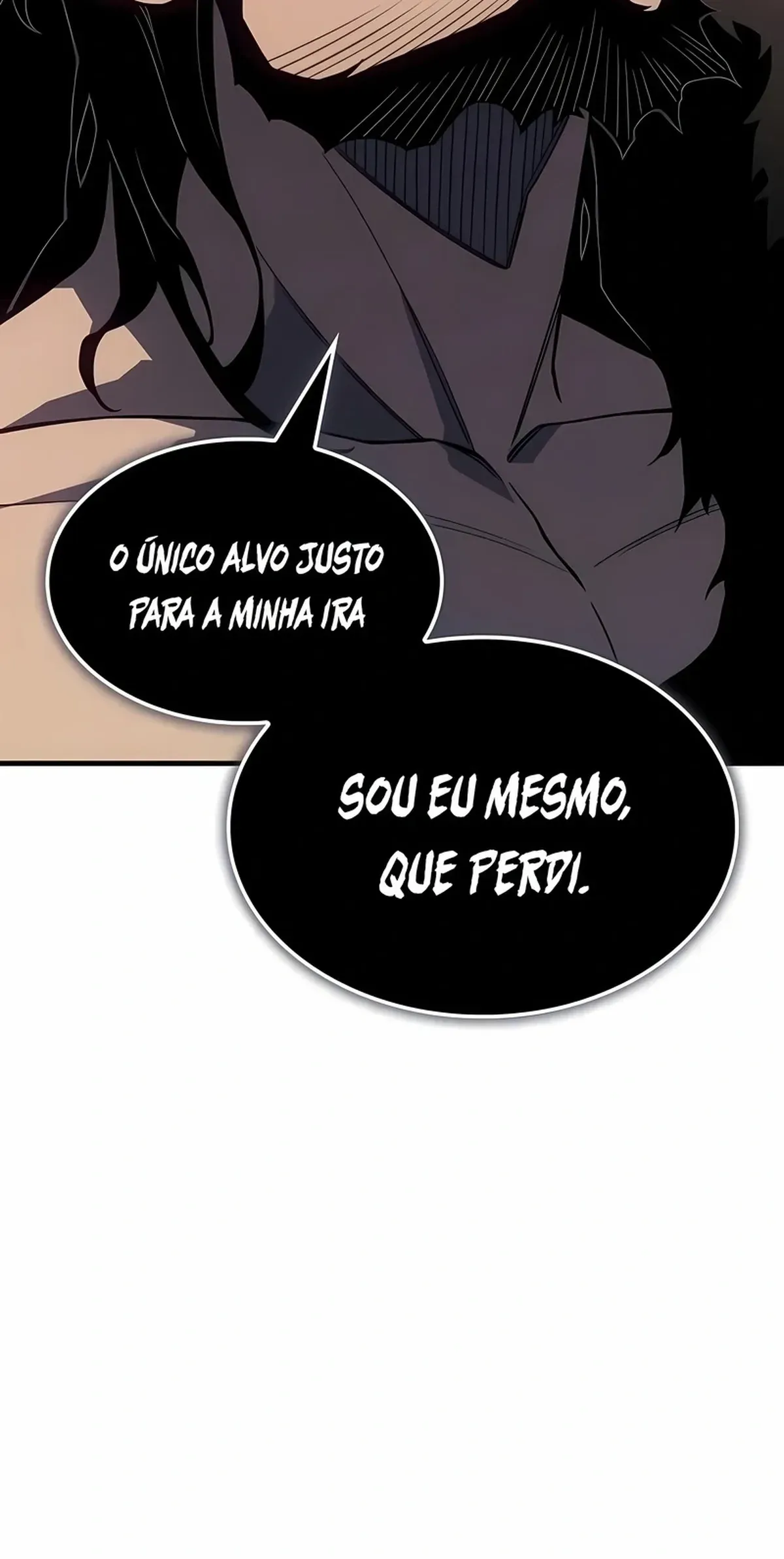 Página 58