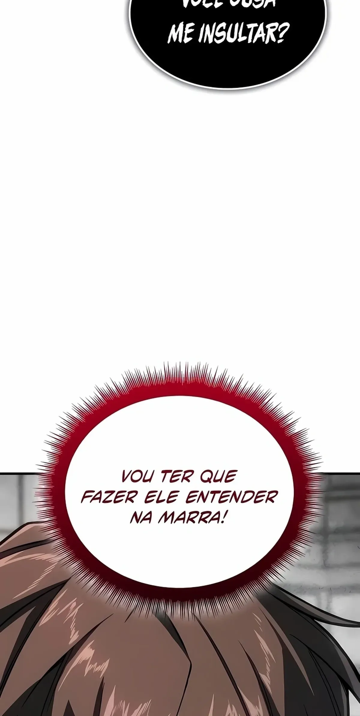 Página 66