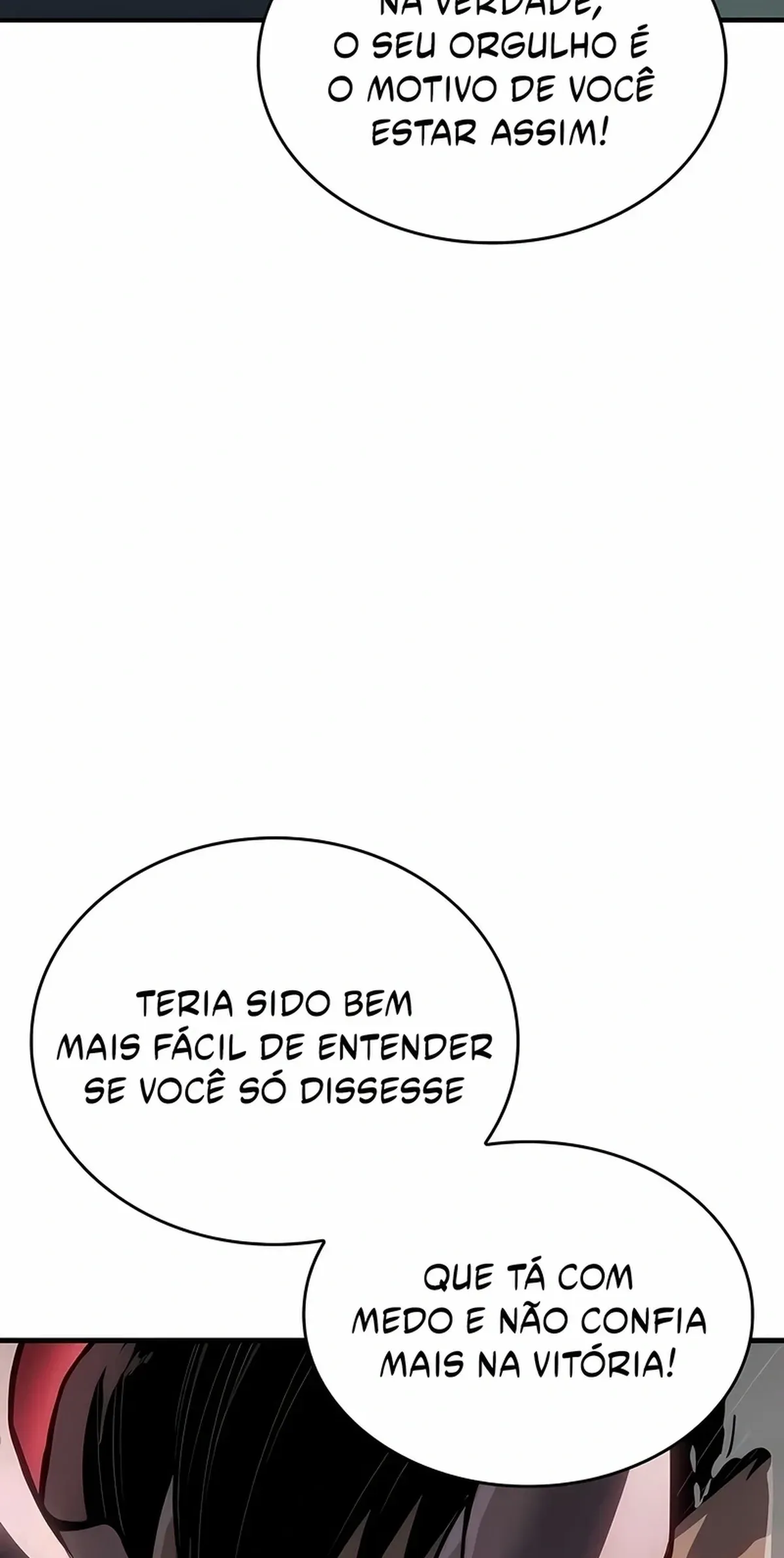Página 68