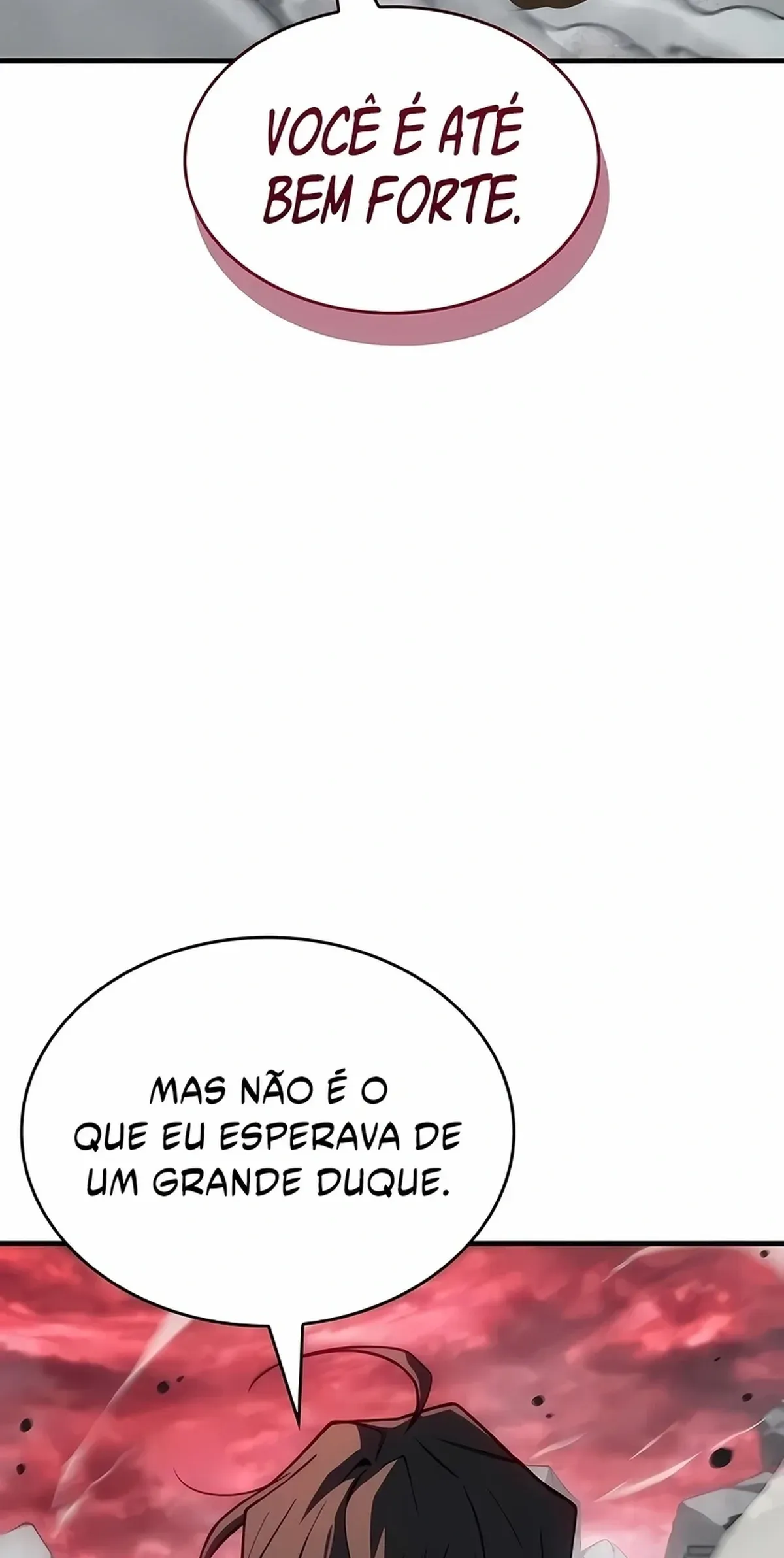Página 76