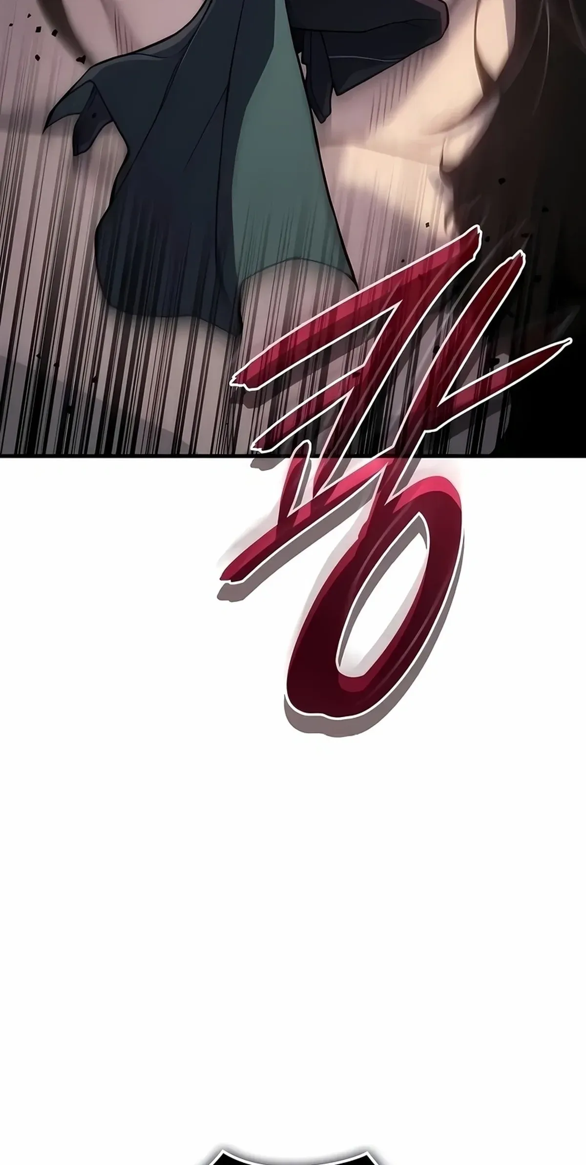Página 81