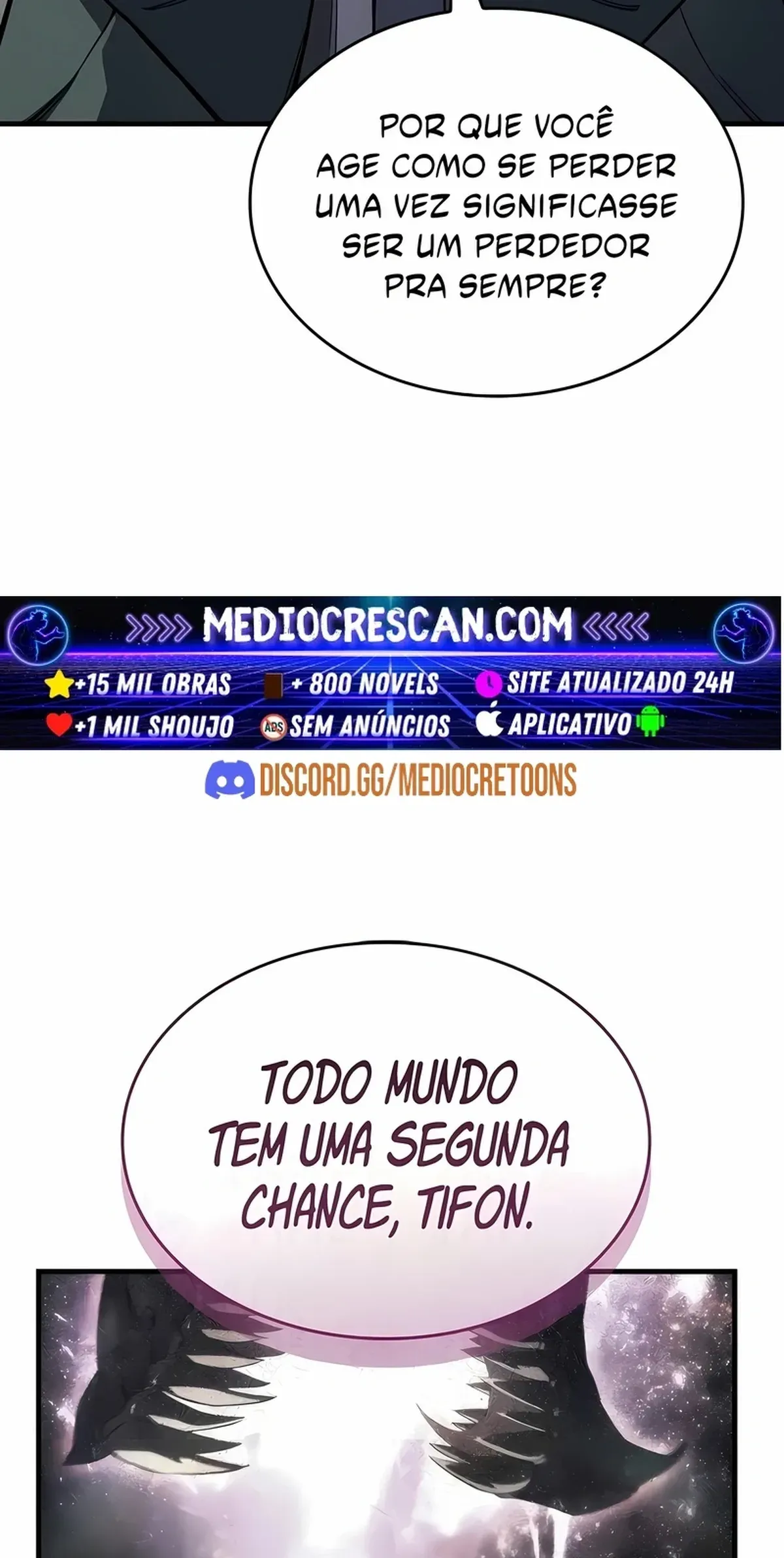 Página 87
