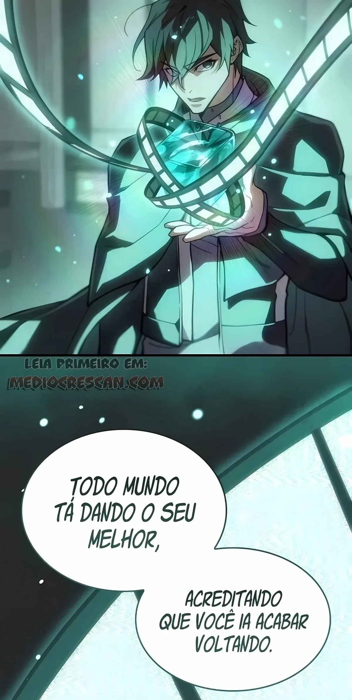 Página 89