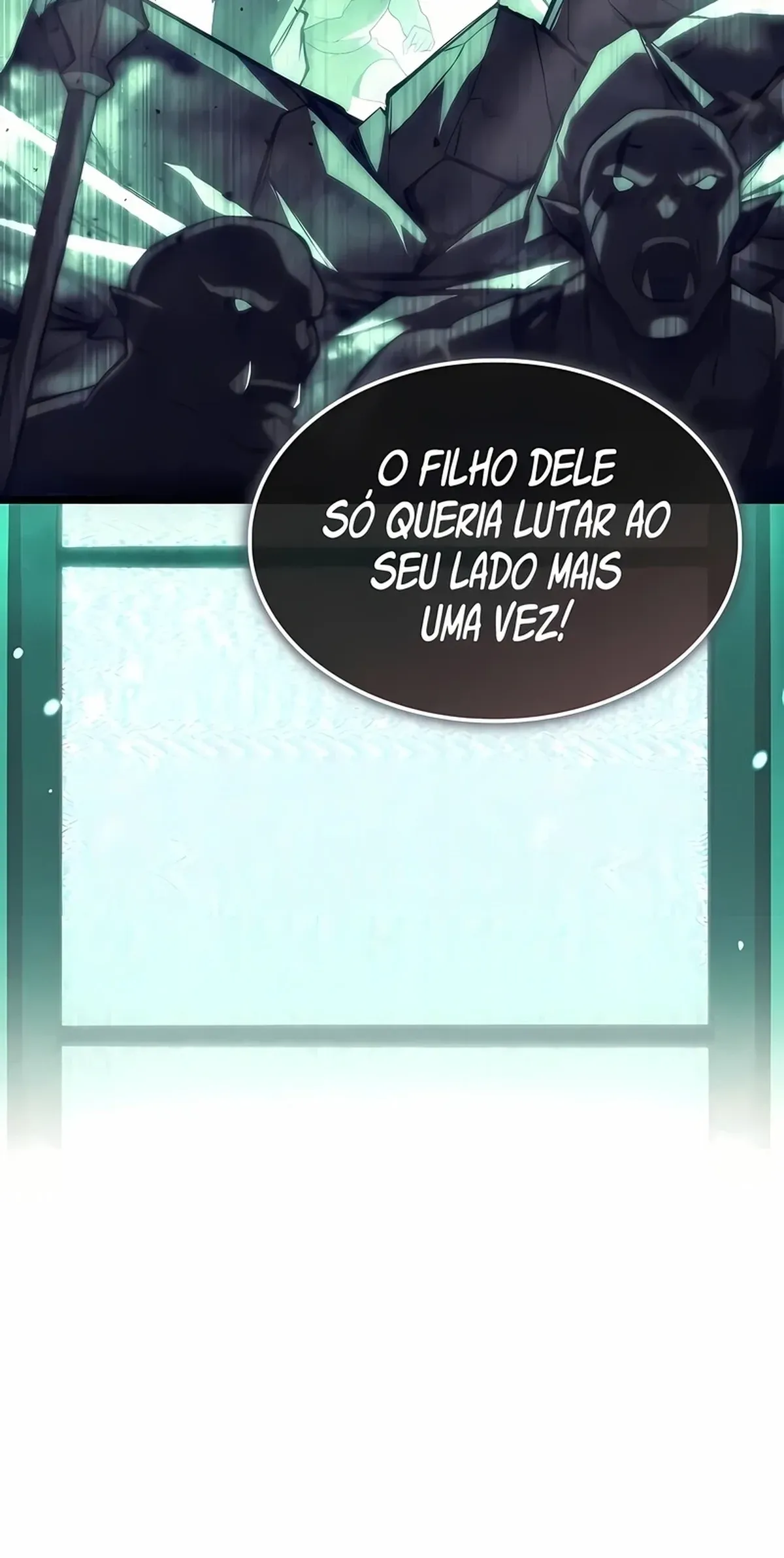 Página 93