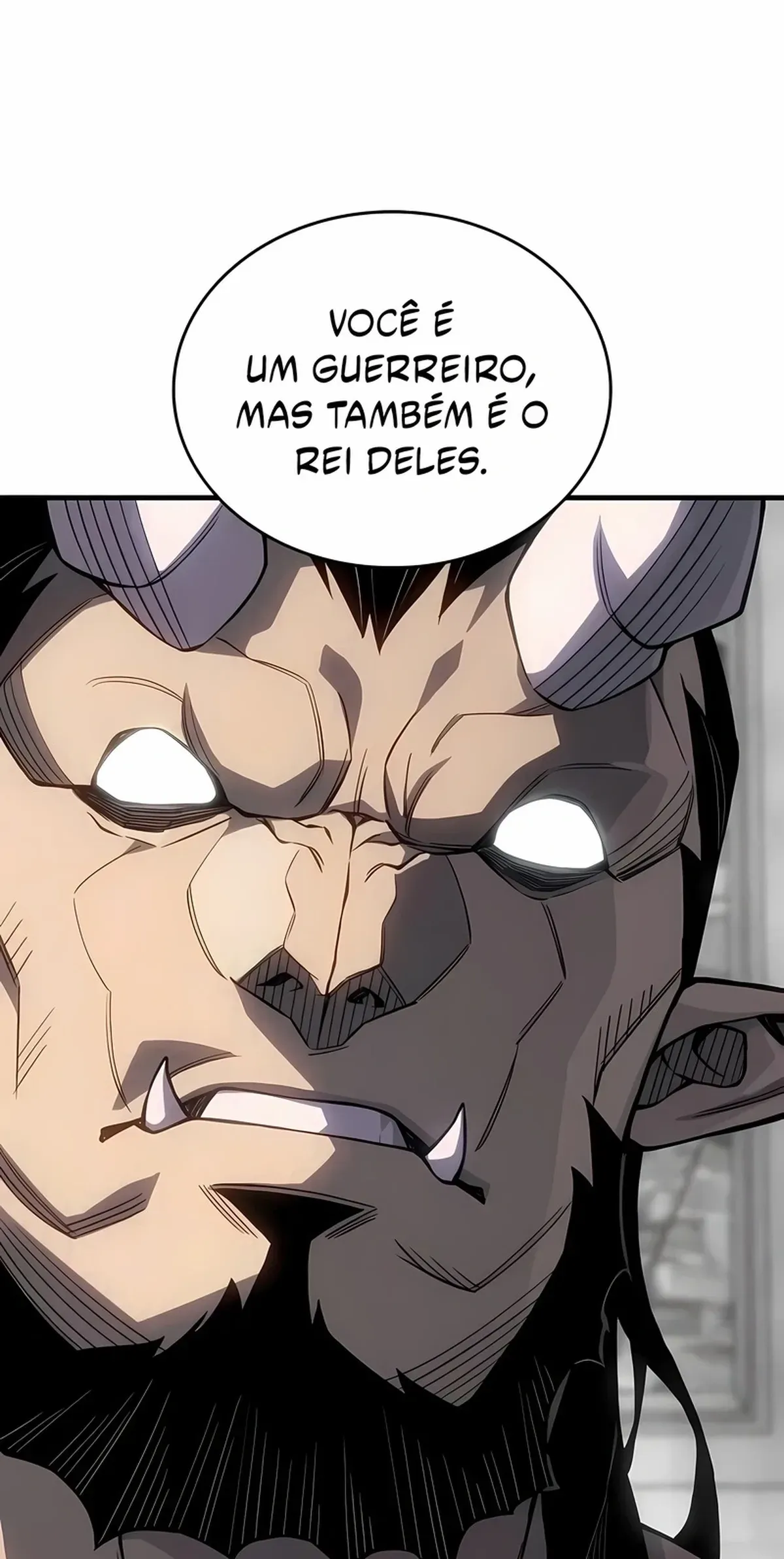 Página 94