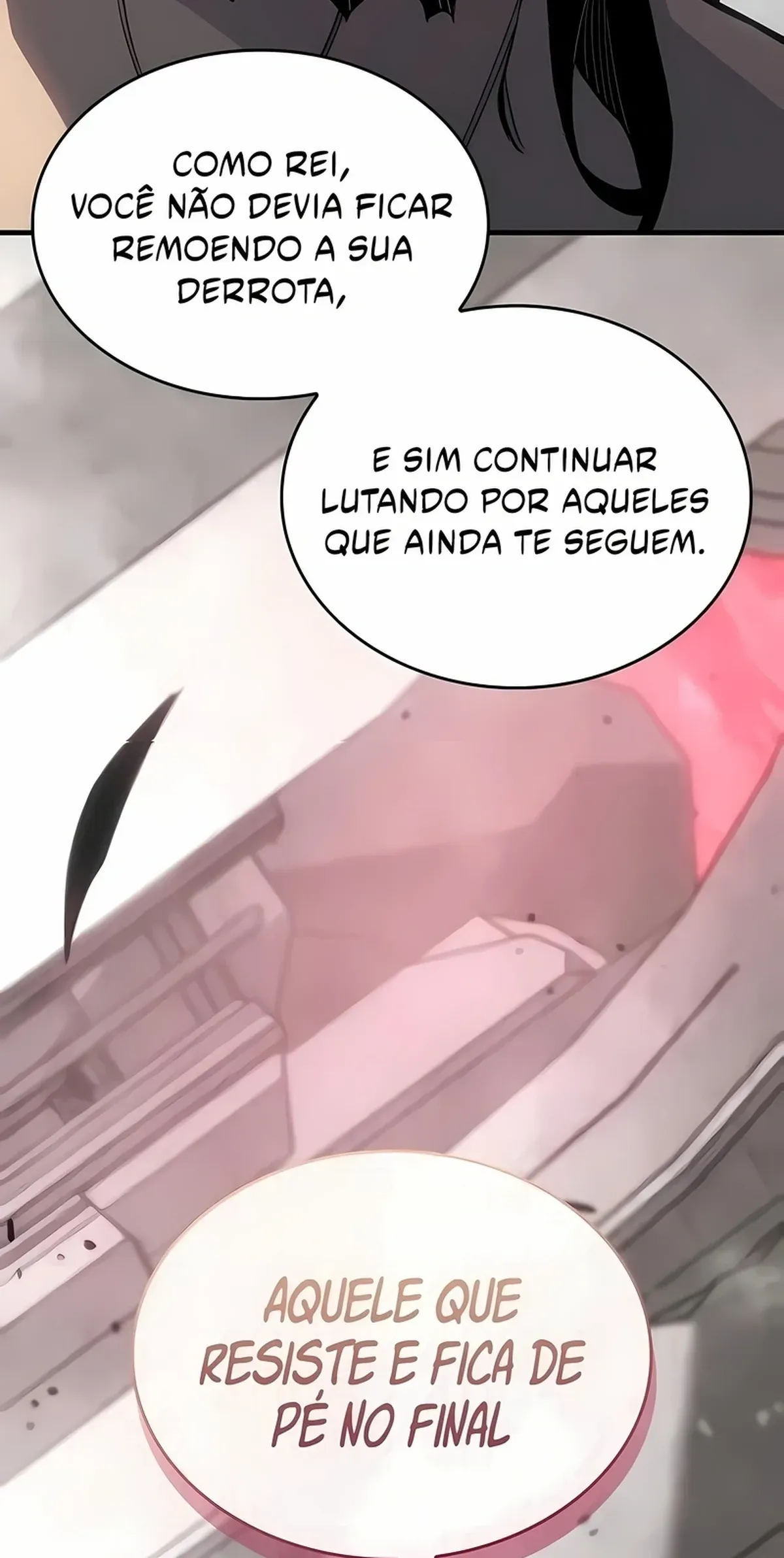 Página 95