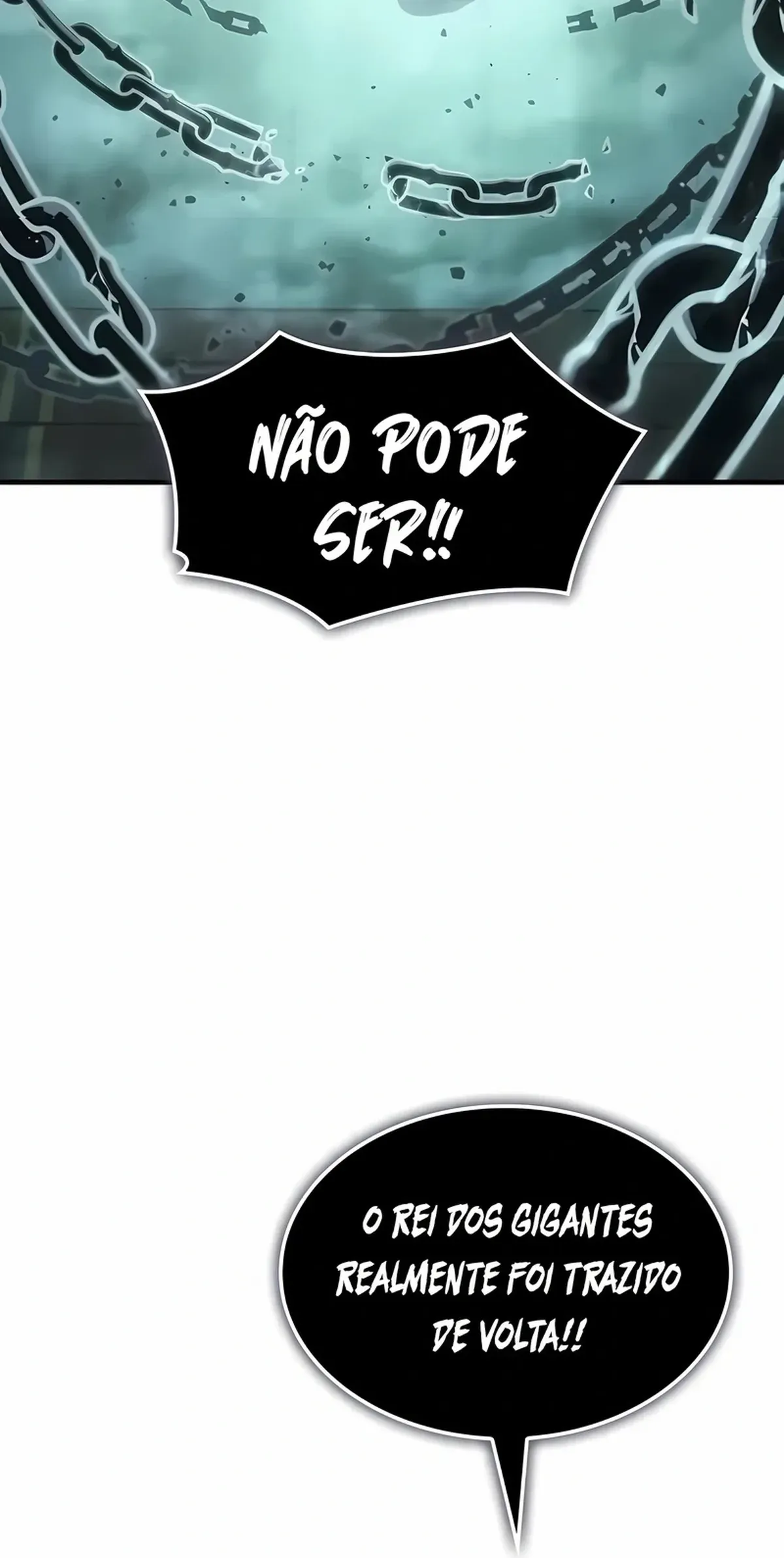 Página 101