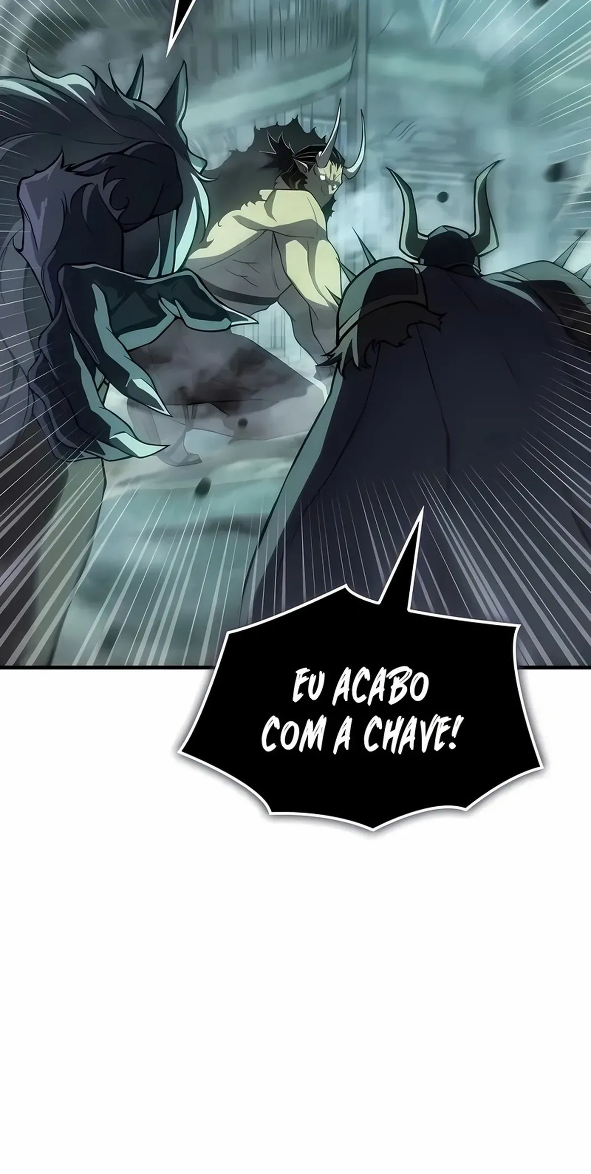 Página 104