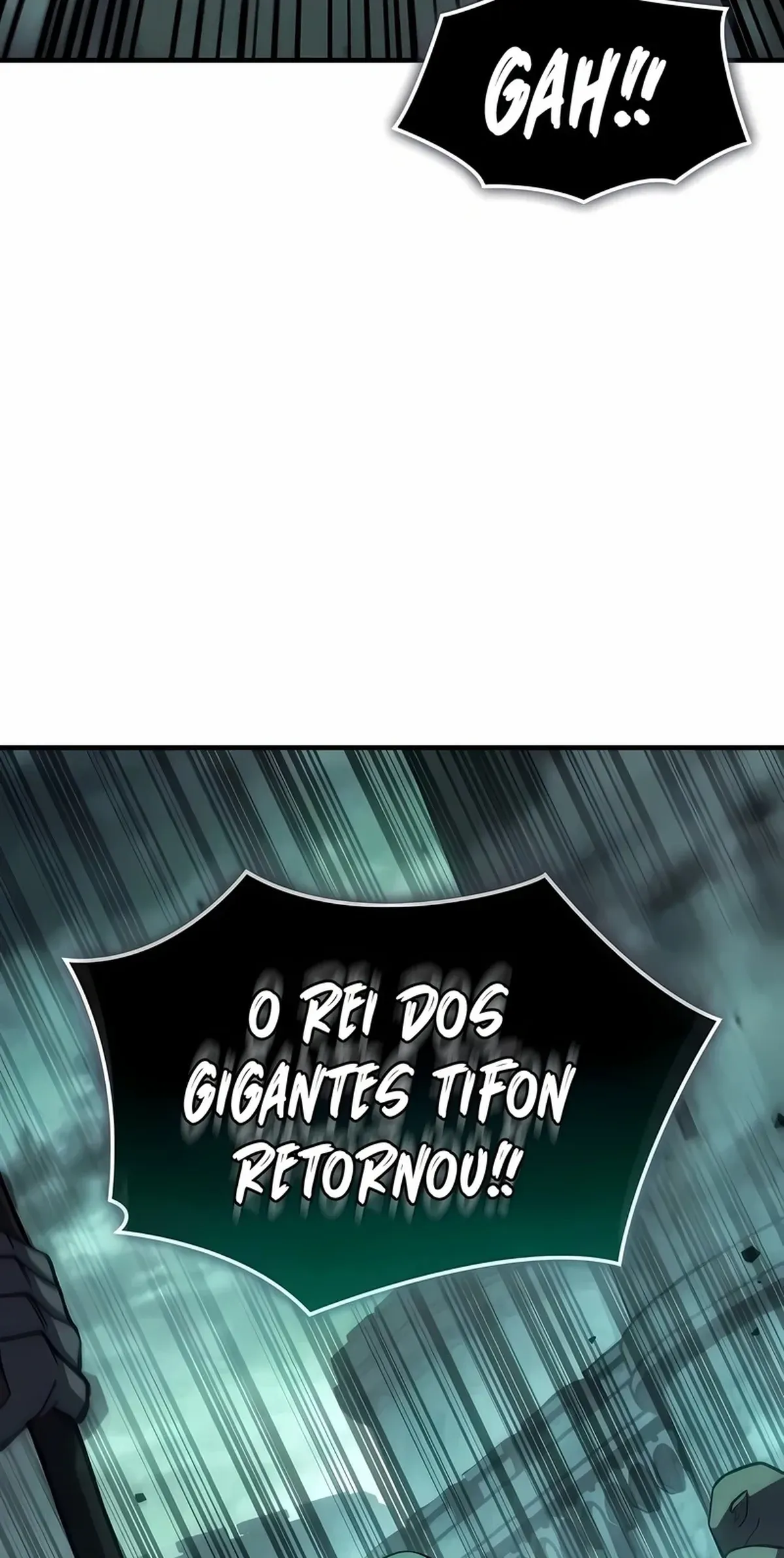 Página 112
