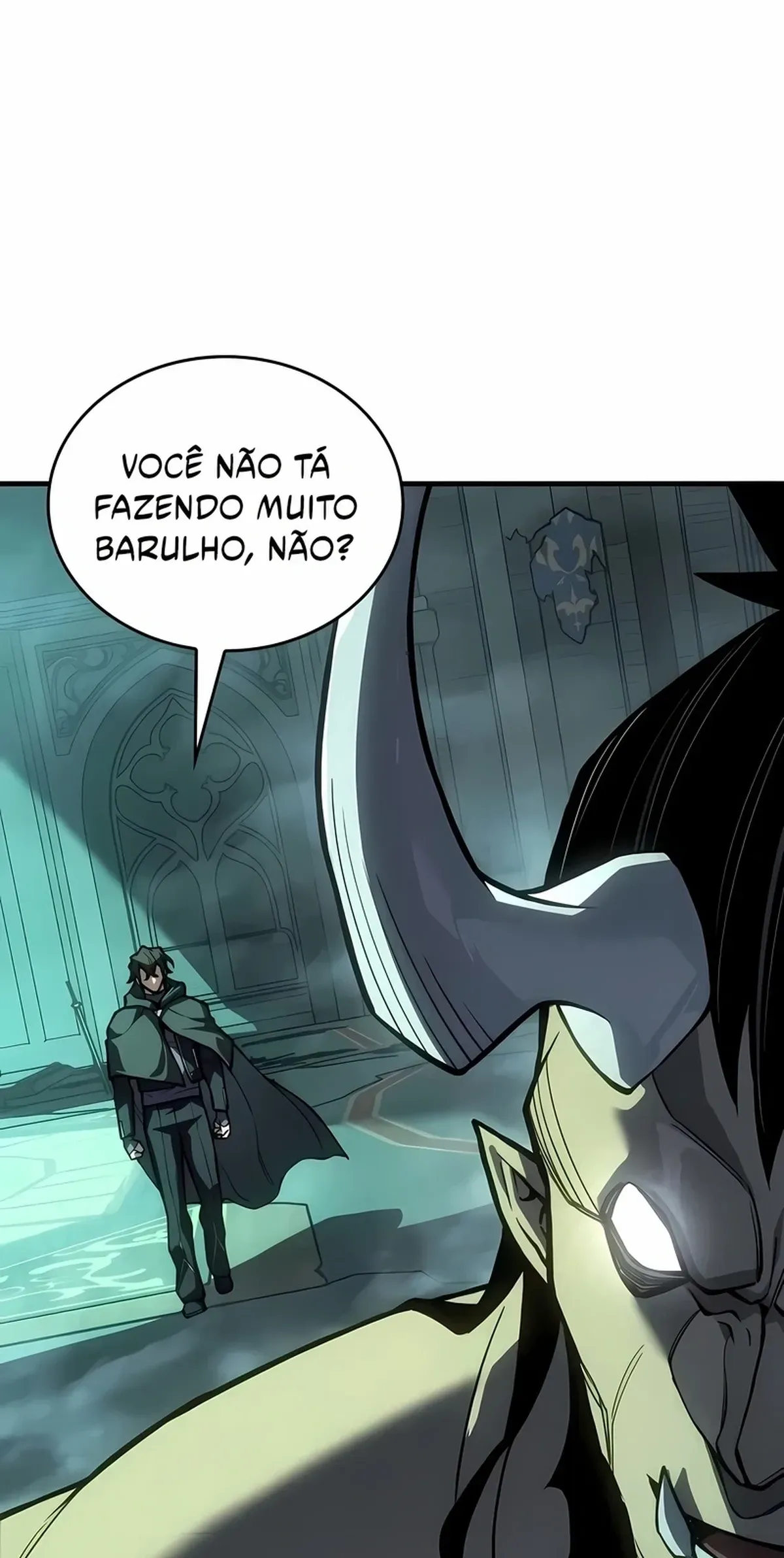 Página 114